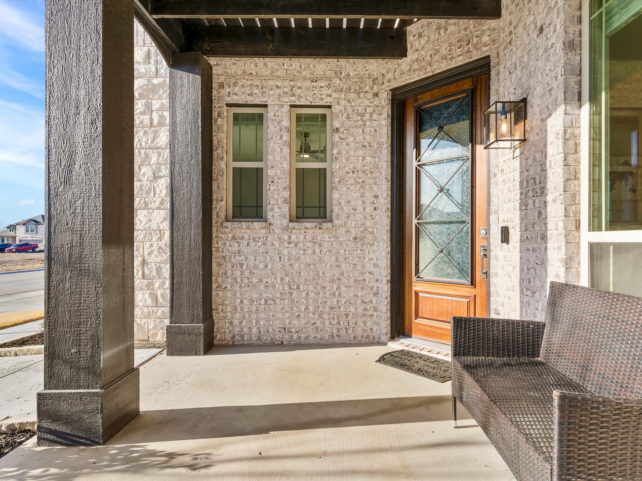 1032 Cedar River Drive