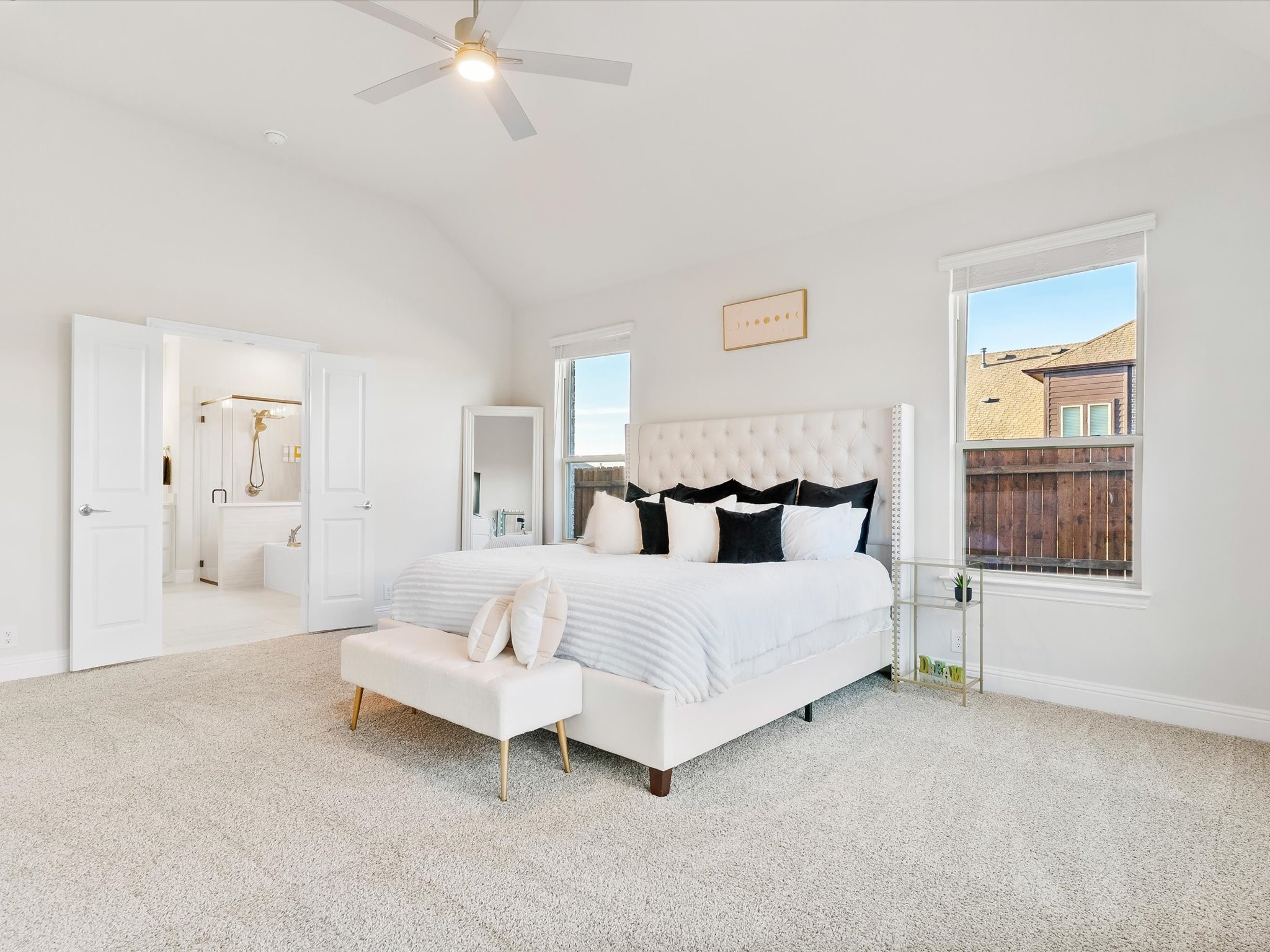 1032 Cedar River Drive