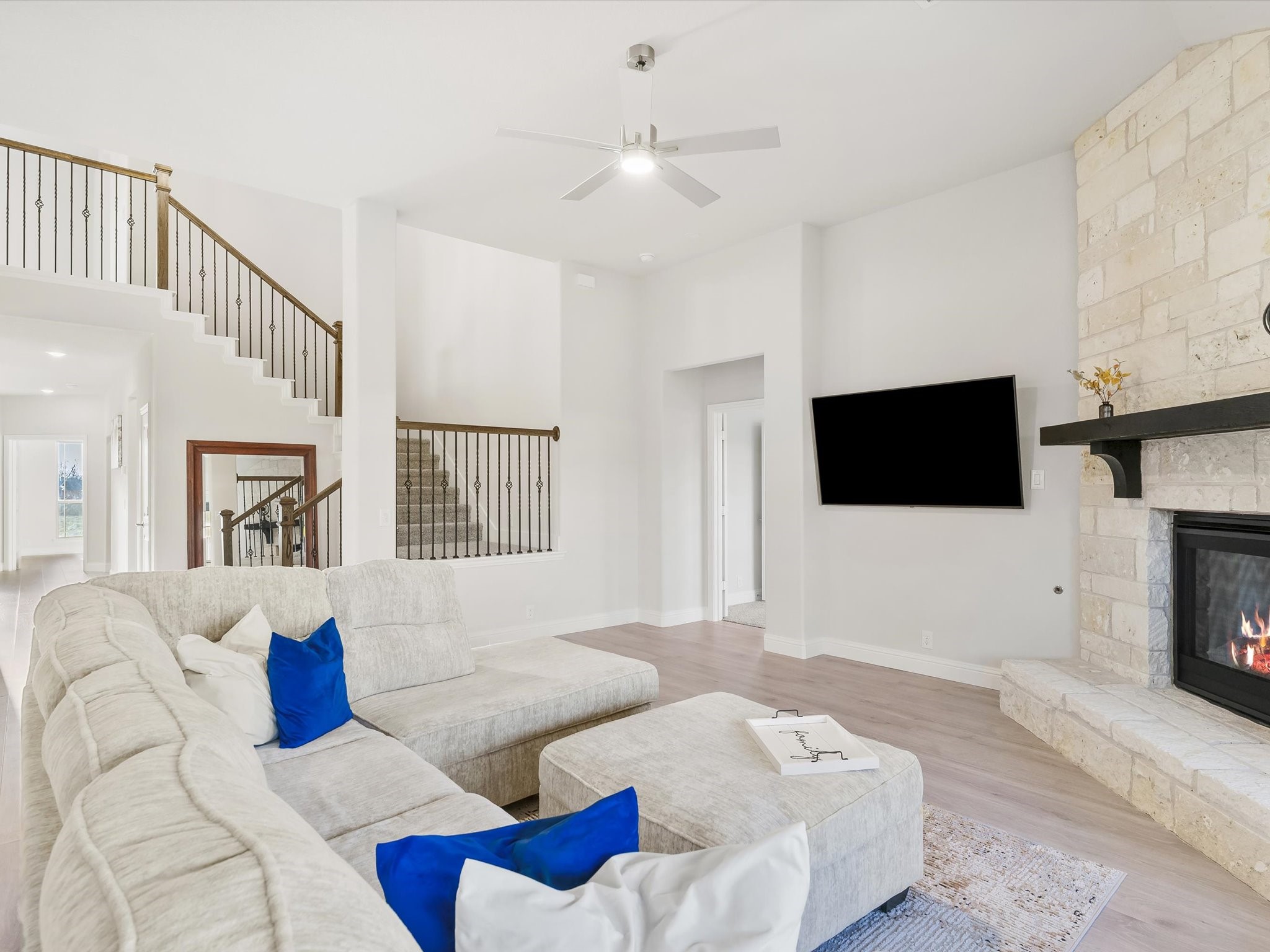 1032 Cedar River Drive