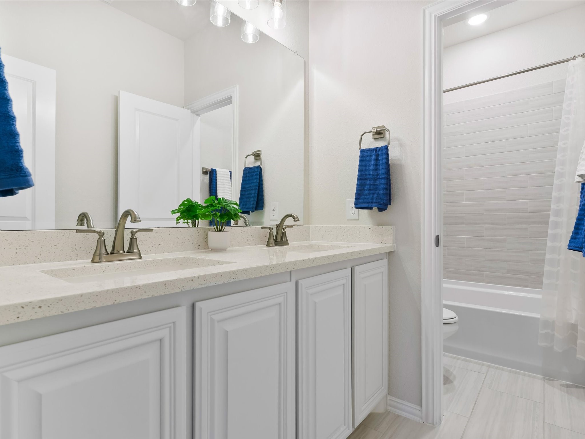 1032 Cedar River Drive