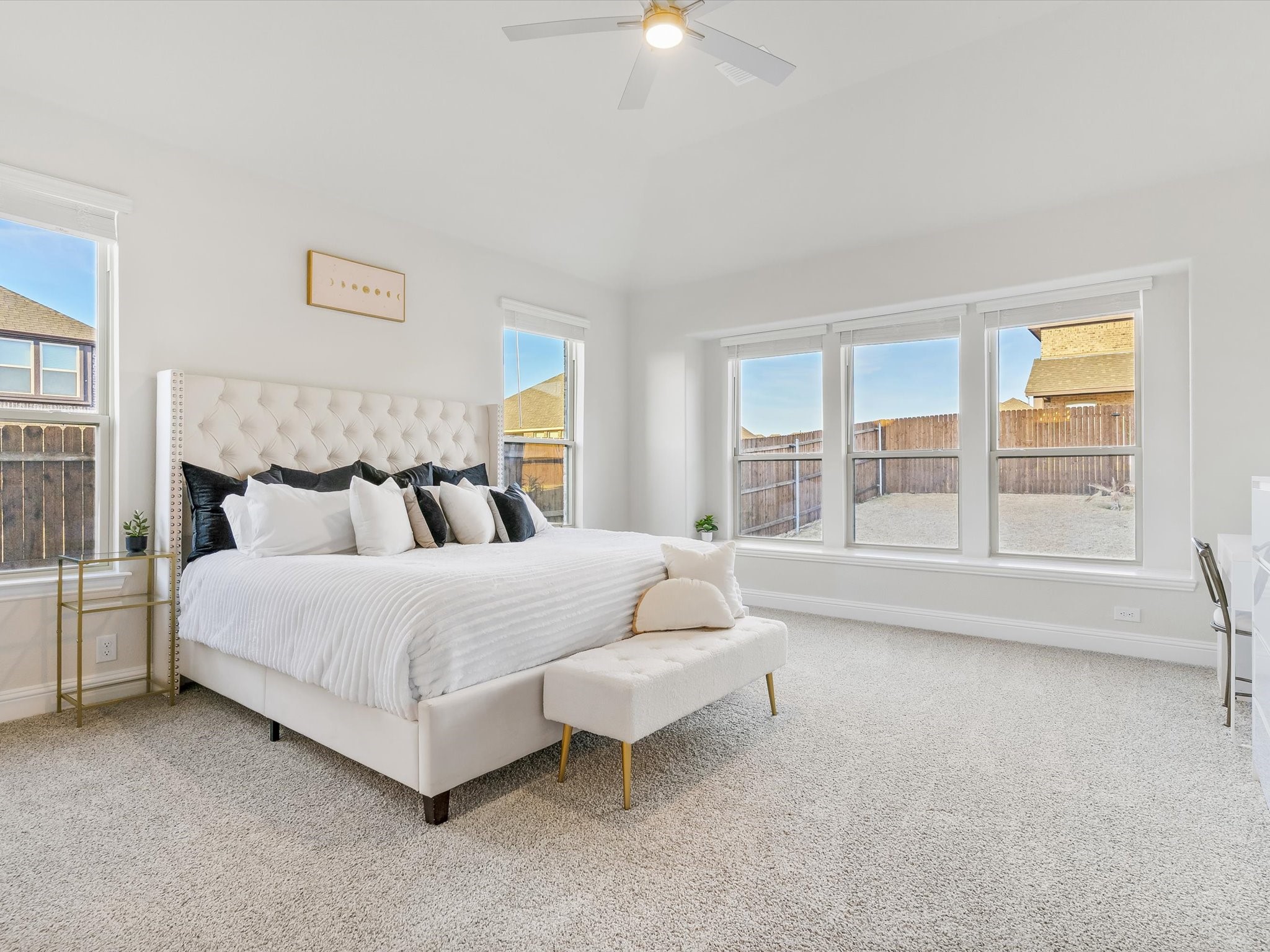 1032 Cedar River Drive