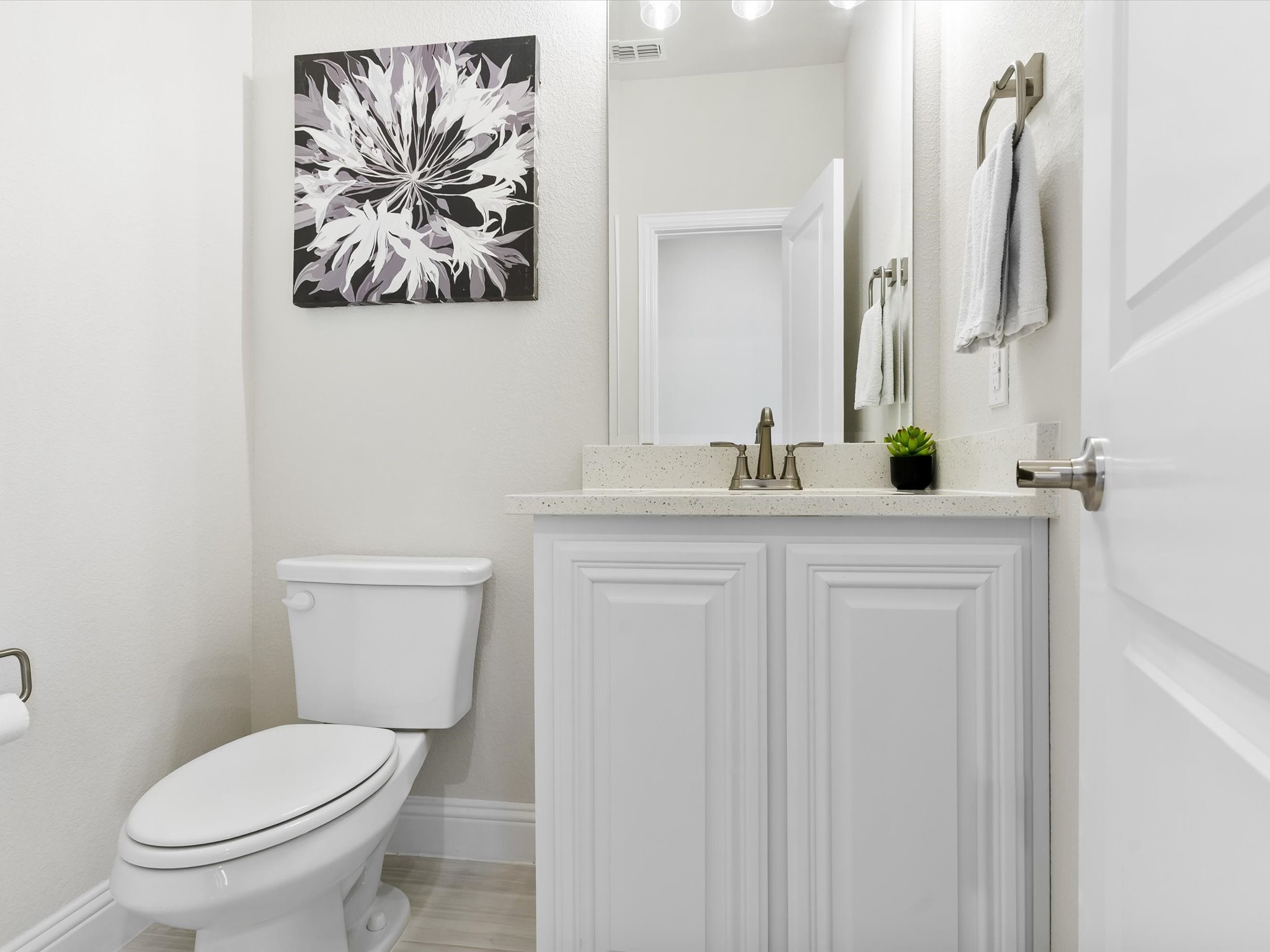 1032 Cedar River Drive