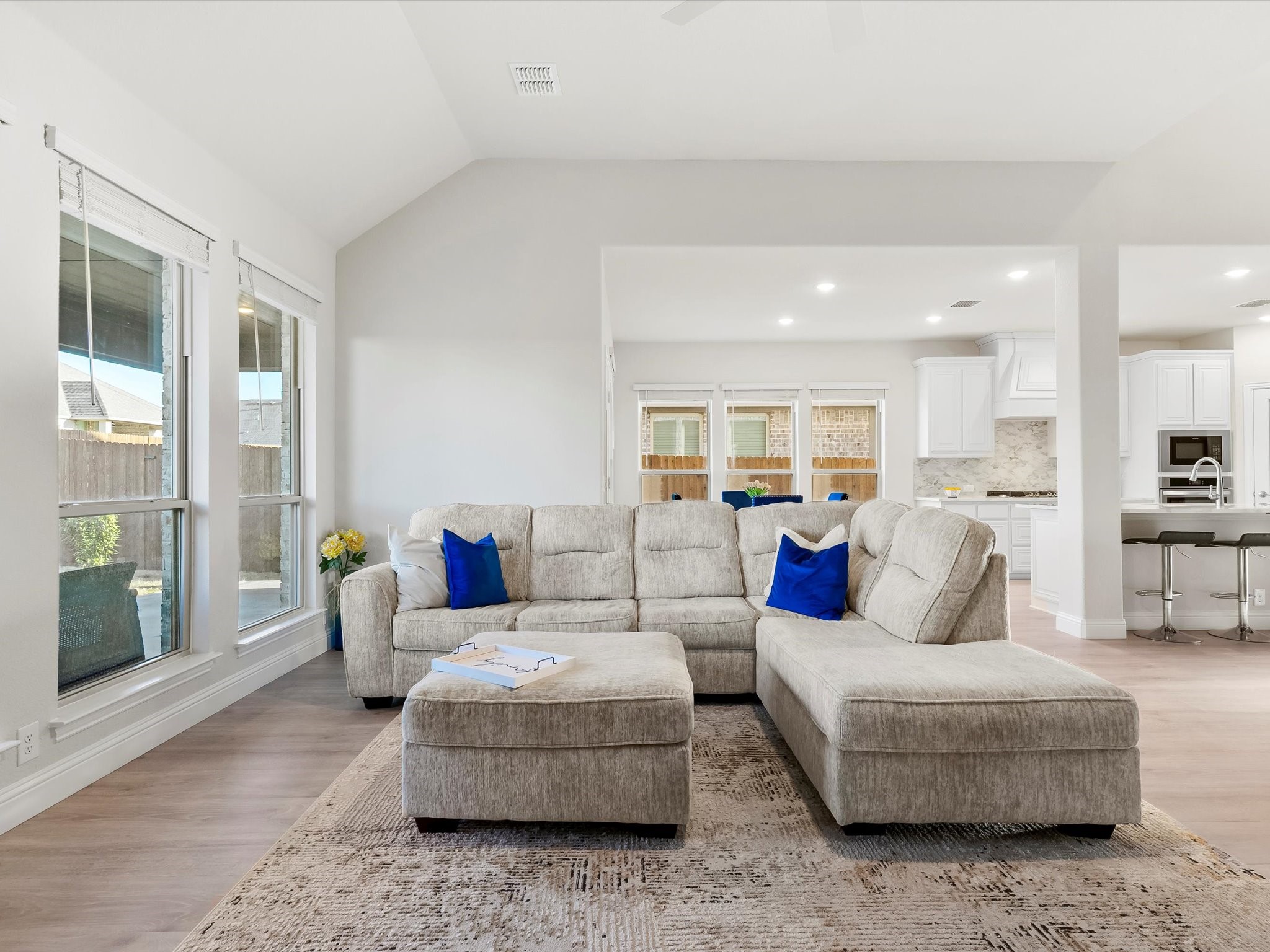 1032 Cedar River Drive