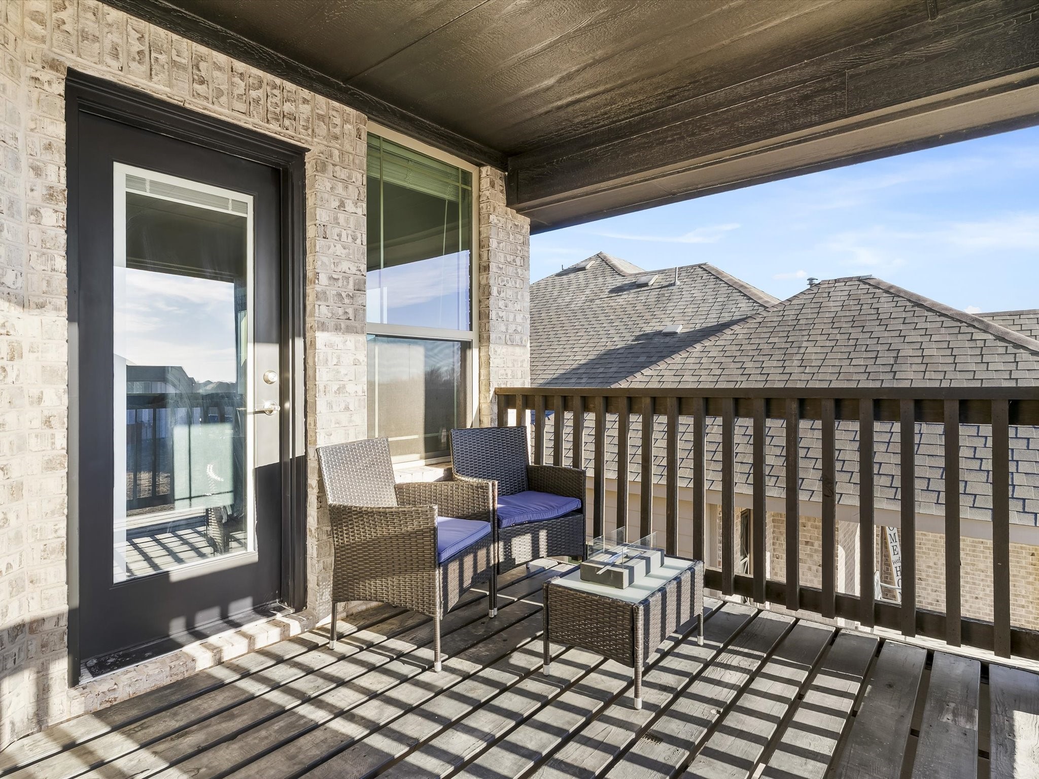 1032 Cedar River Drive