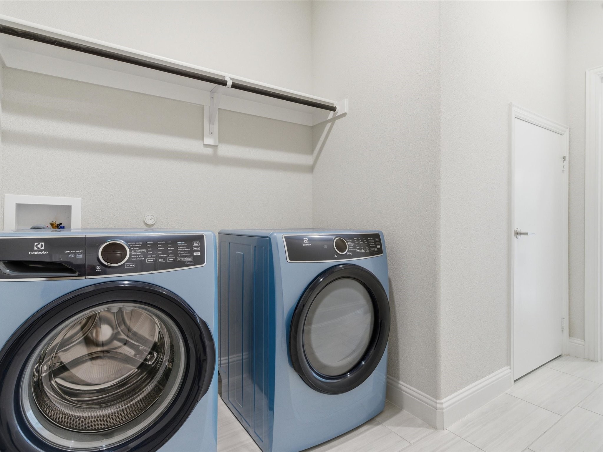 1032 Cedar River Drive