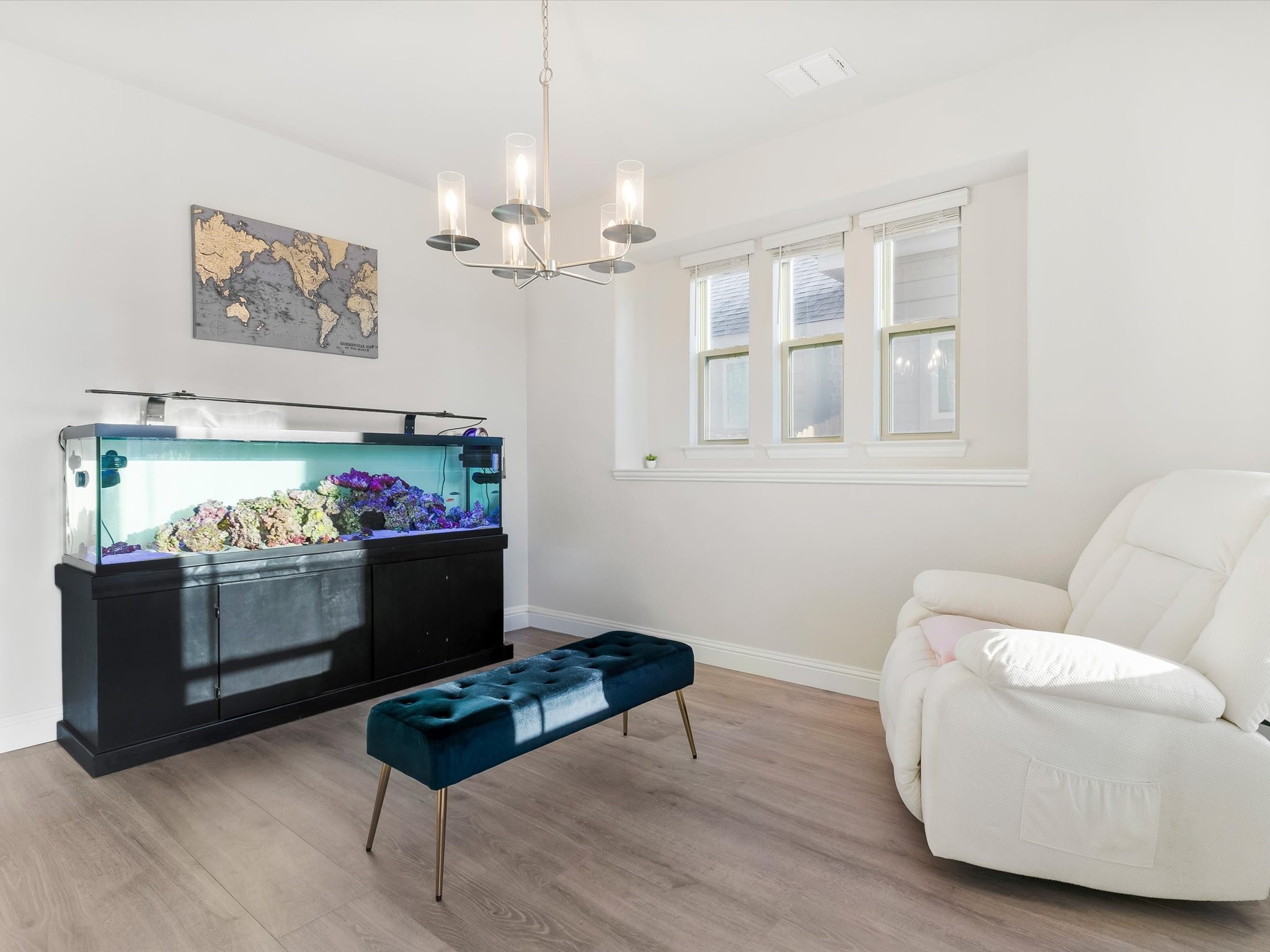 1032 Cedar River Drive