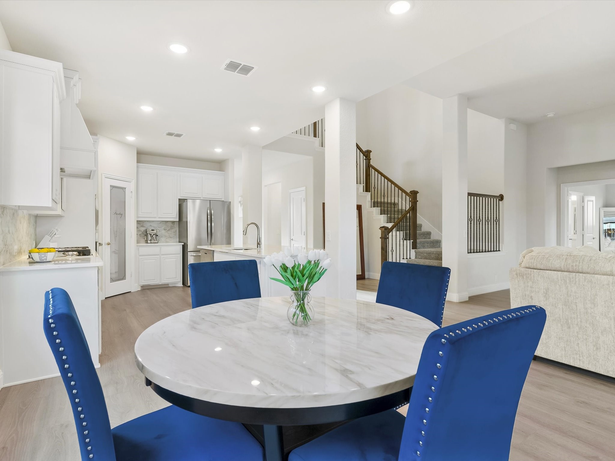 1032 Cedar River Drive