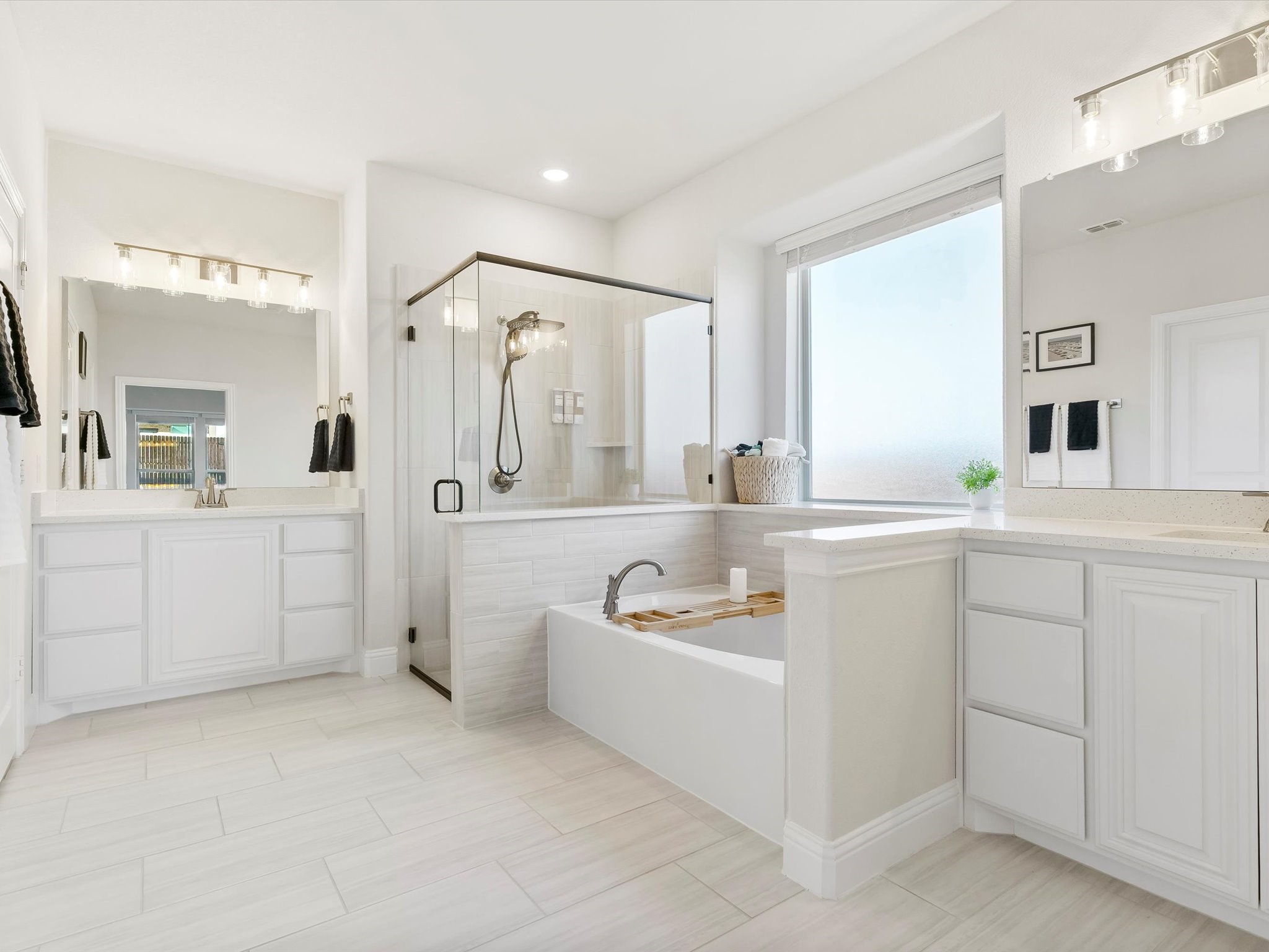 1032 Cedar River Drive