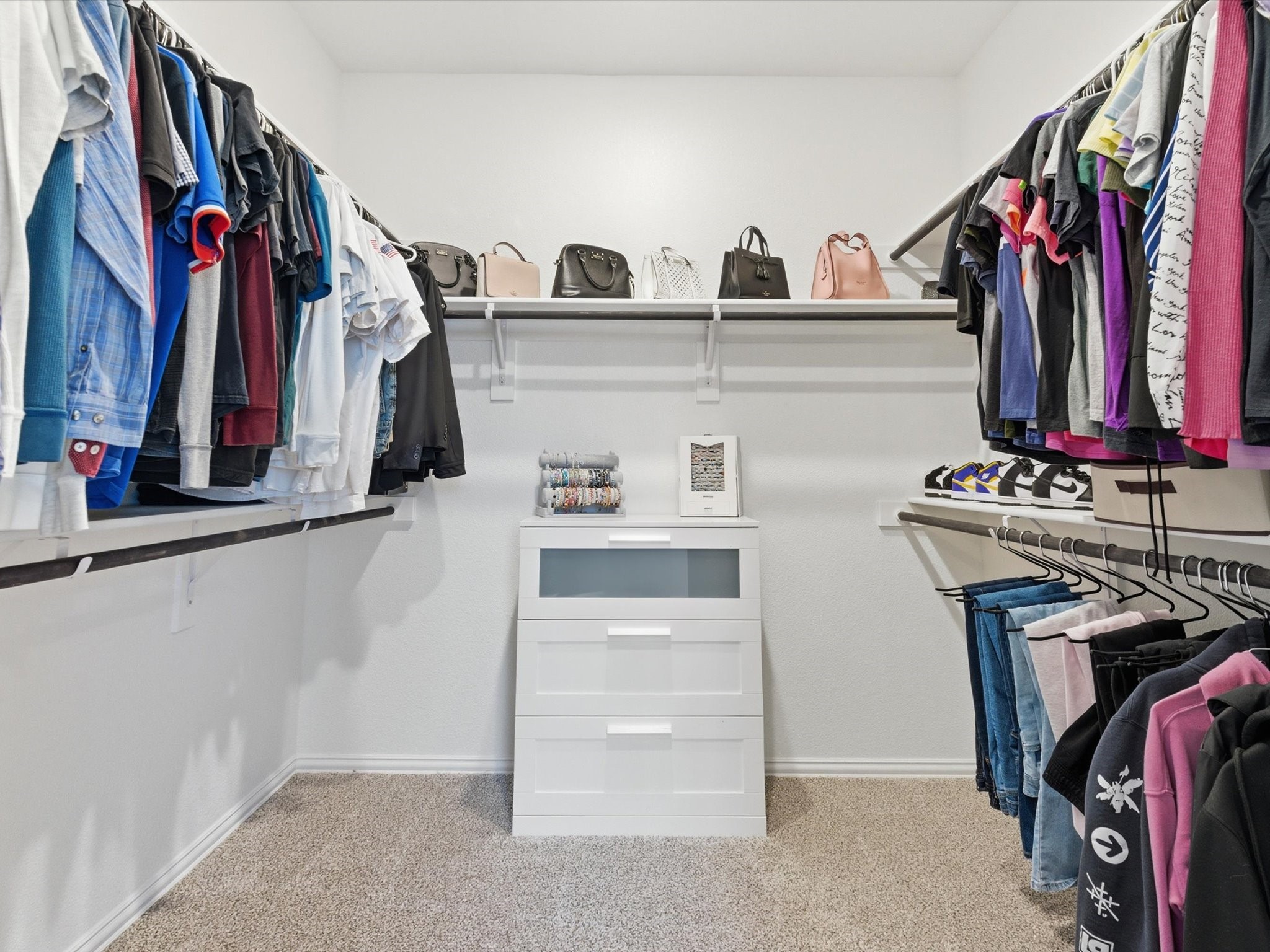 1032 Cedar River Drive