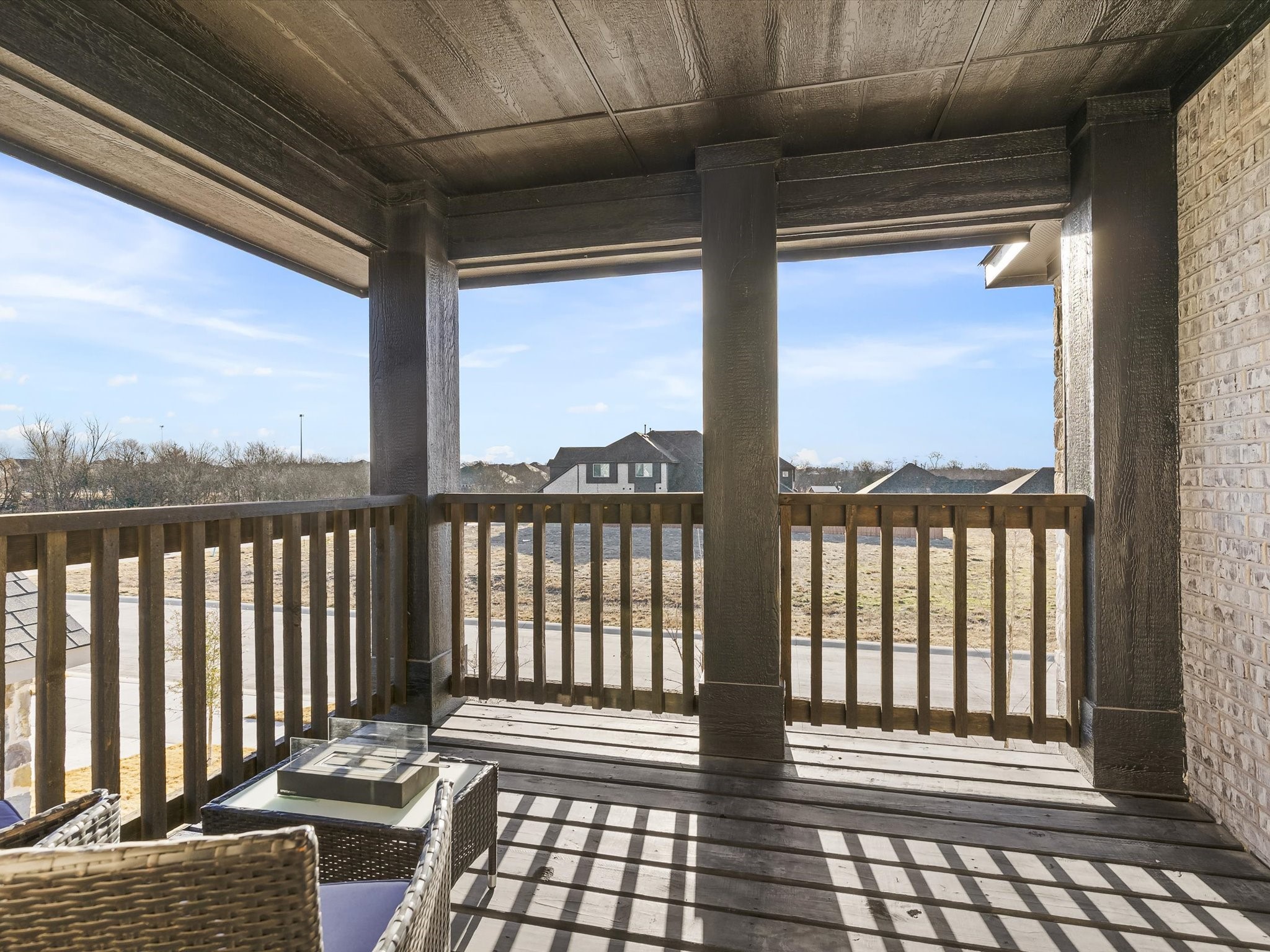 1032 Cedar River Drive