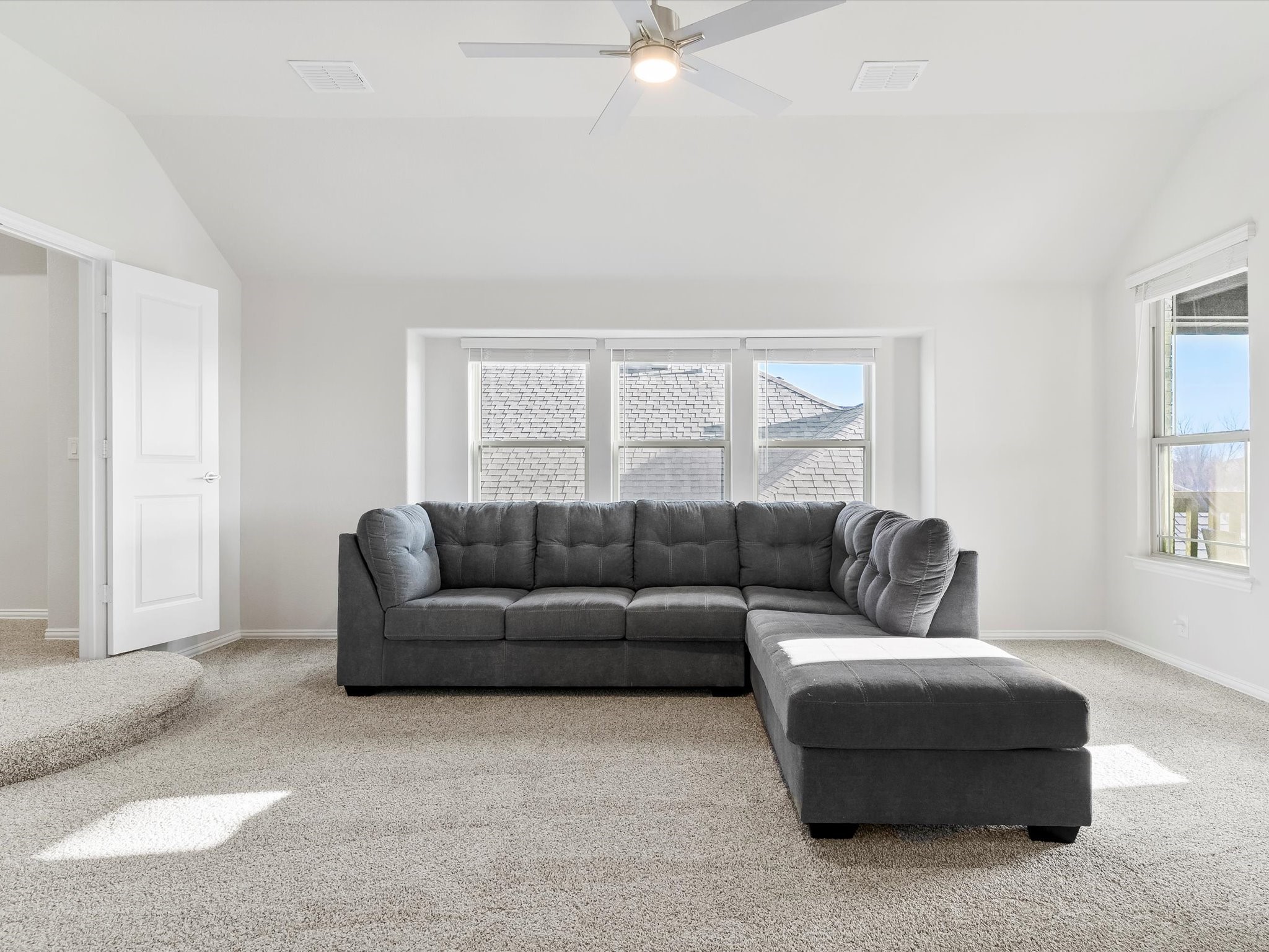 1032 Cedar River Drive