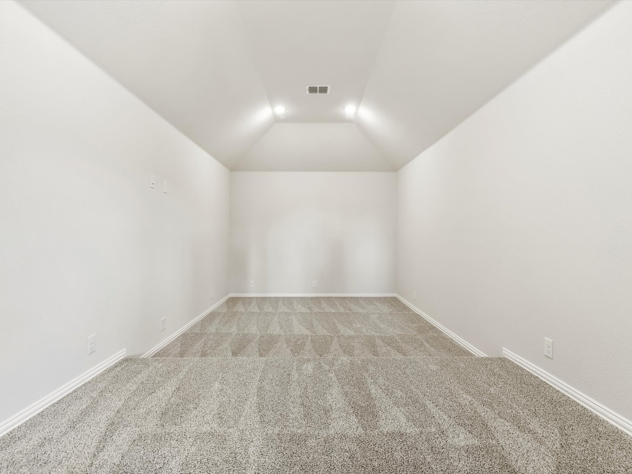 1032 Cedar River Drive