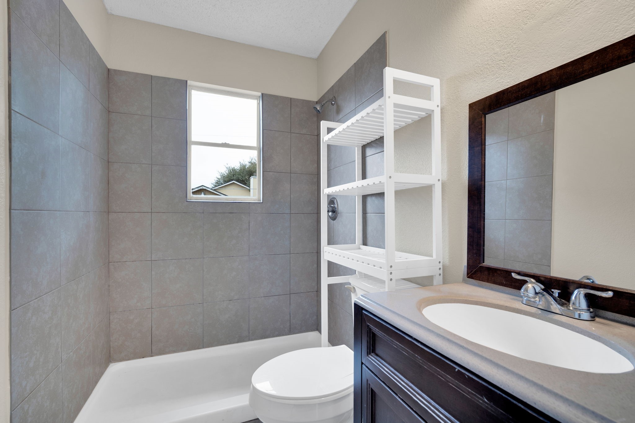 1208 Woodbrook Street