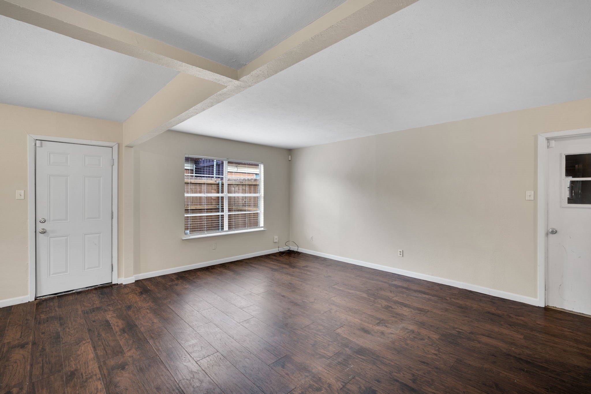 1208 Woodbrook Street