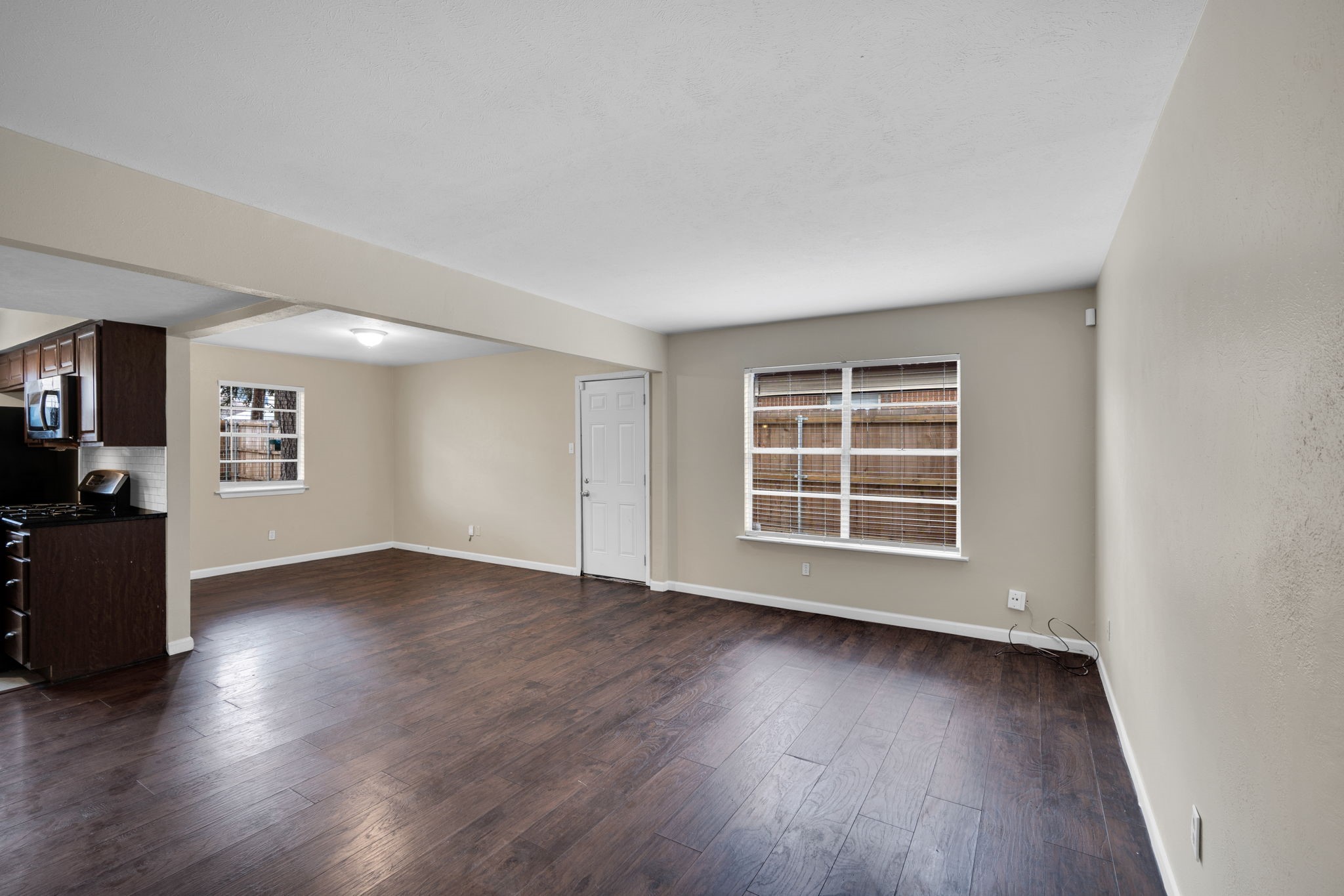 1208 Woodbrook Street