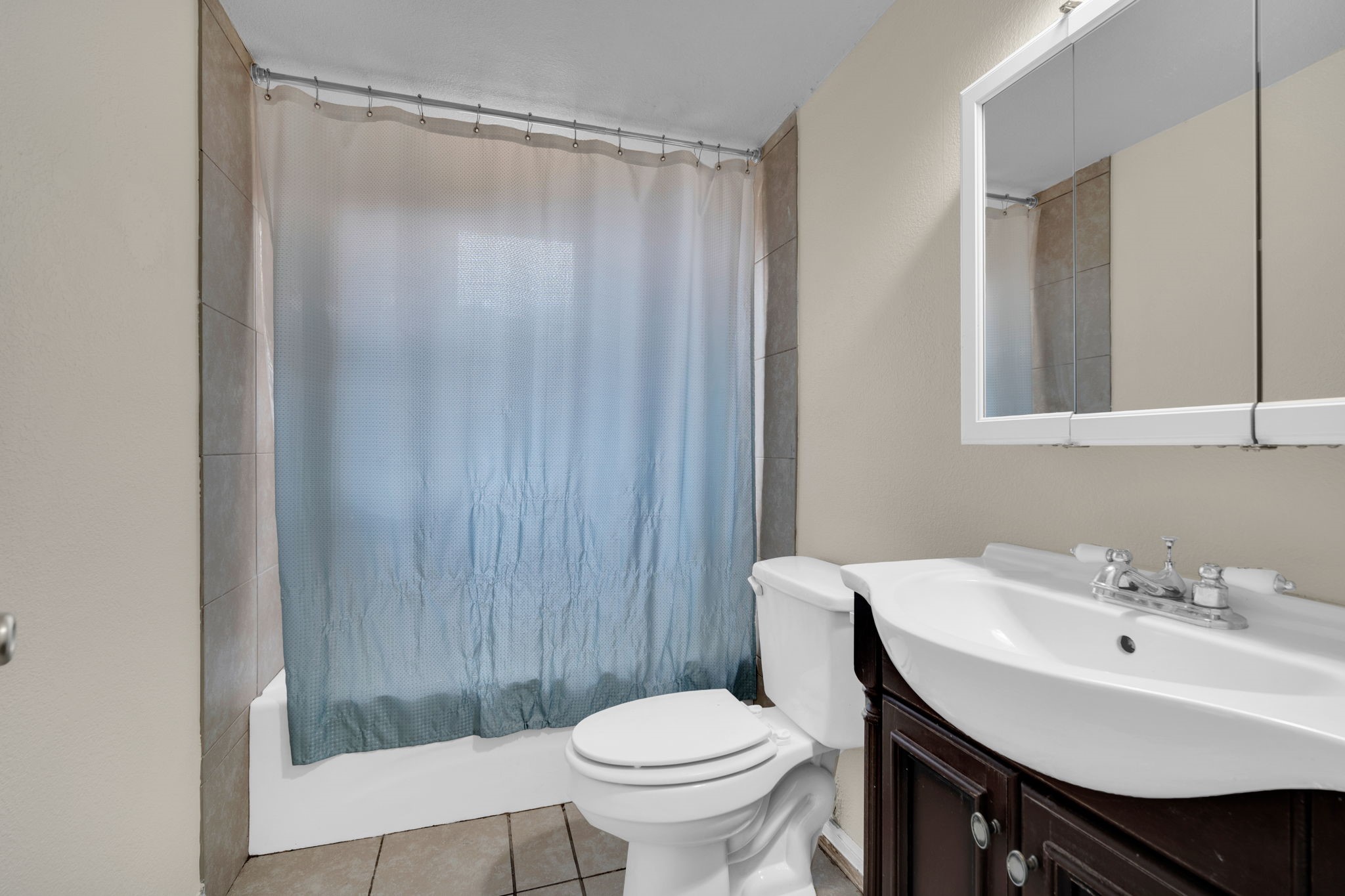 1208 Woodbrook Street