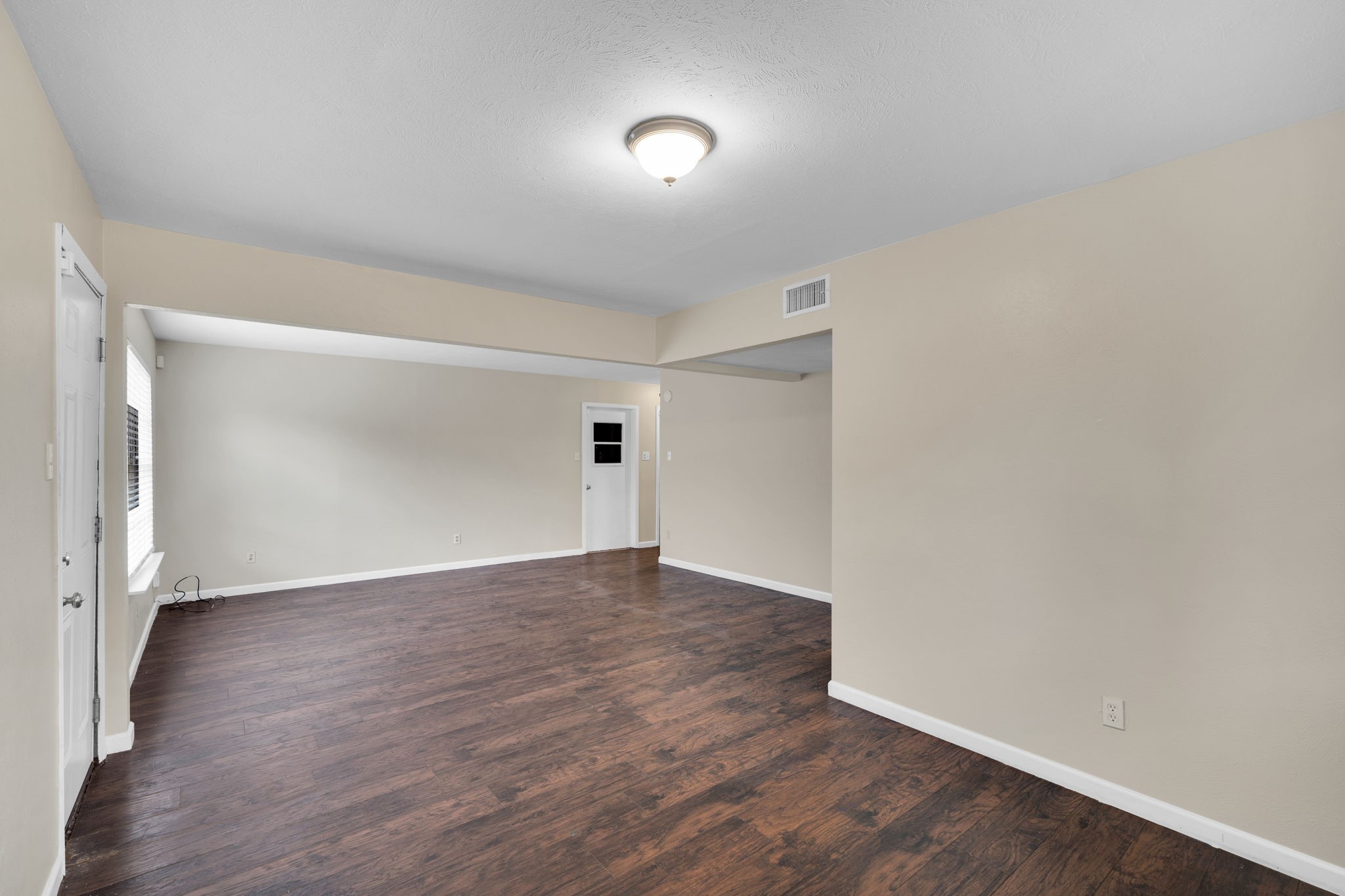 1208 Woodbrook Street