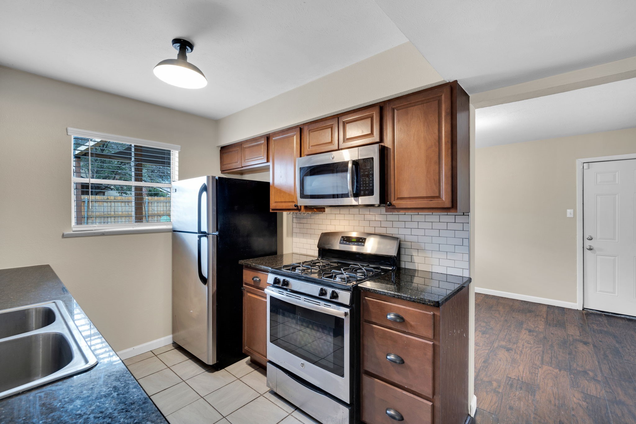 1208 Woodbrook Street