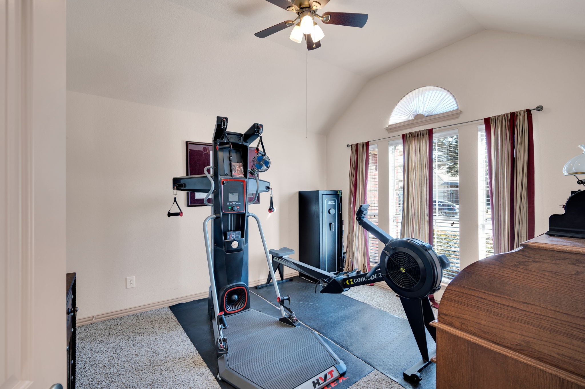 12417 Grey Twig Drive