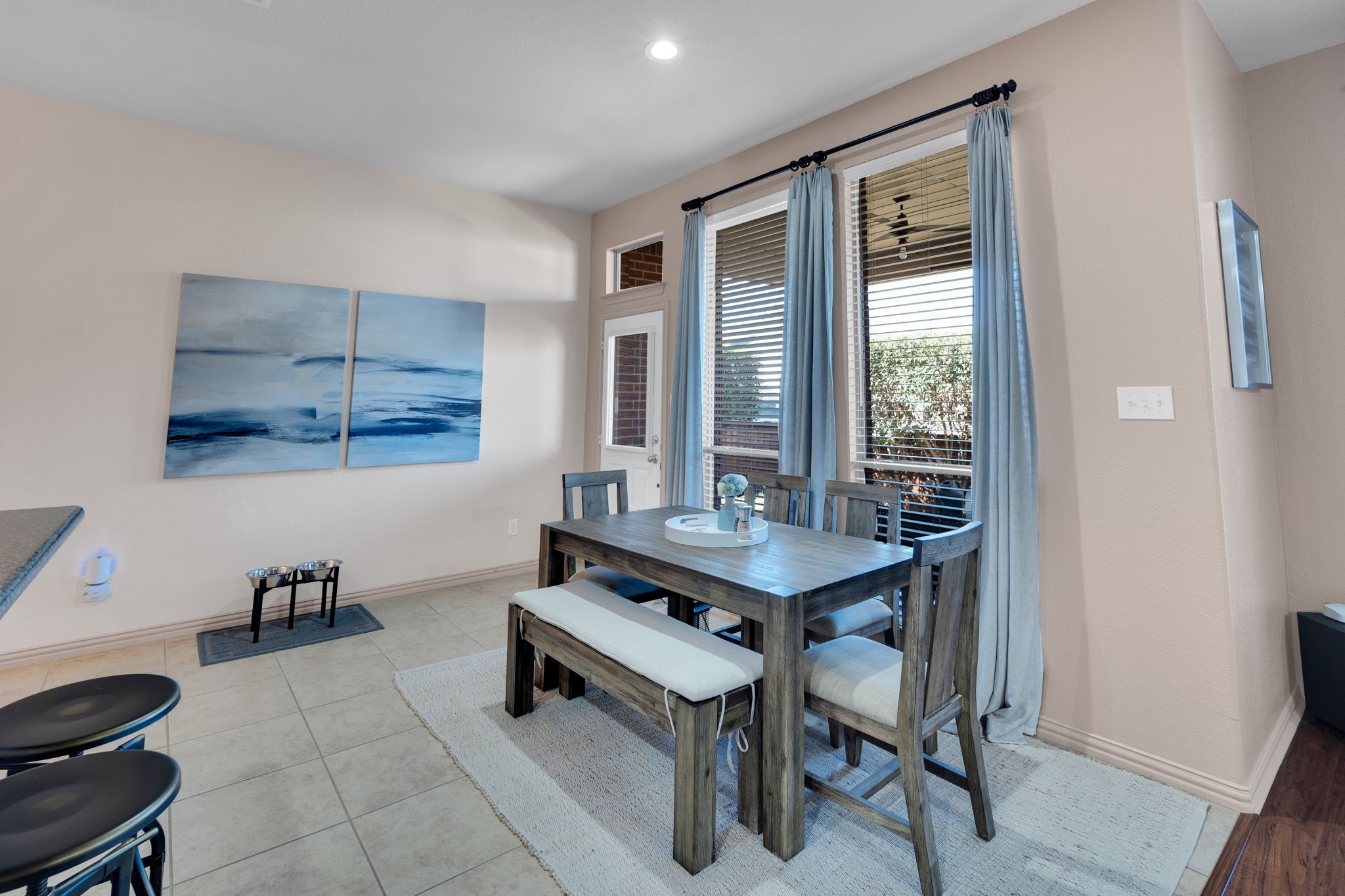 12417 Grey Twig Drive