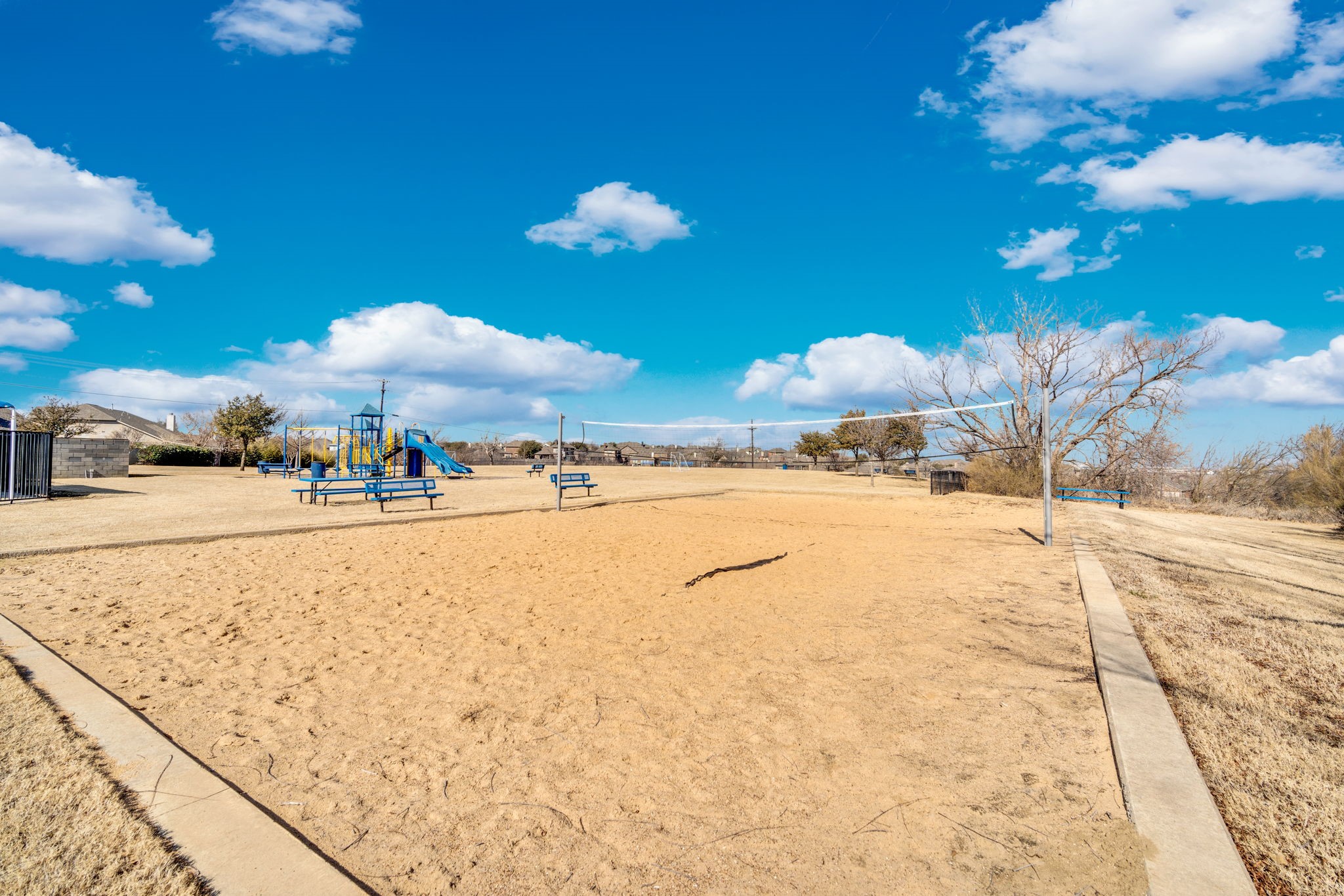 12417 Grey Twig Drive