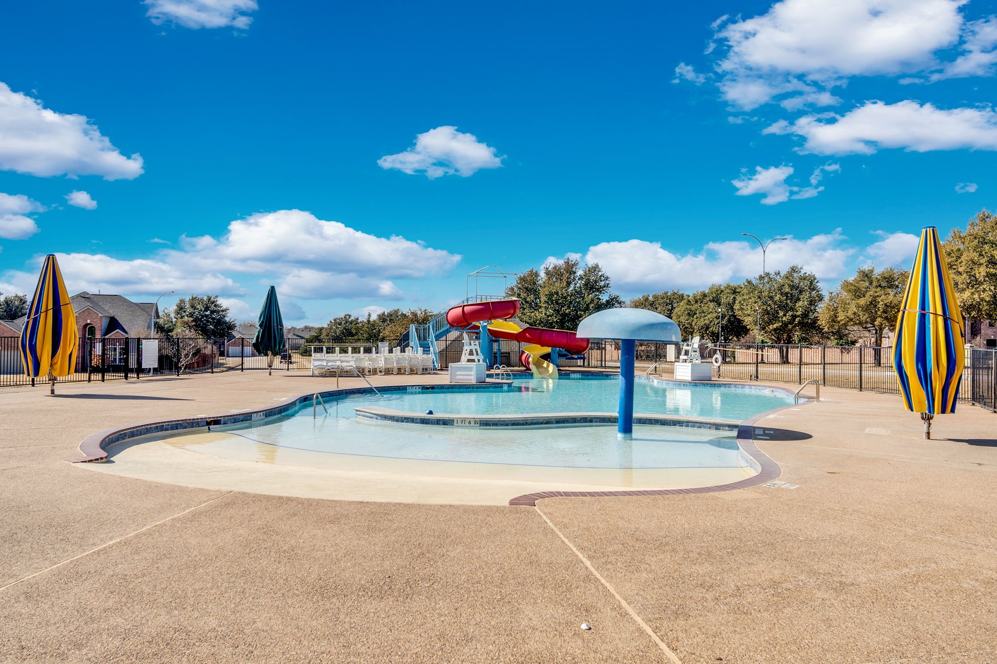 12417 Grey Twig Drive