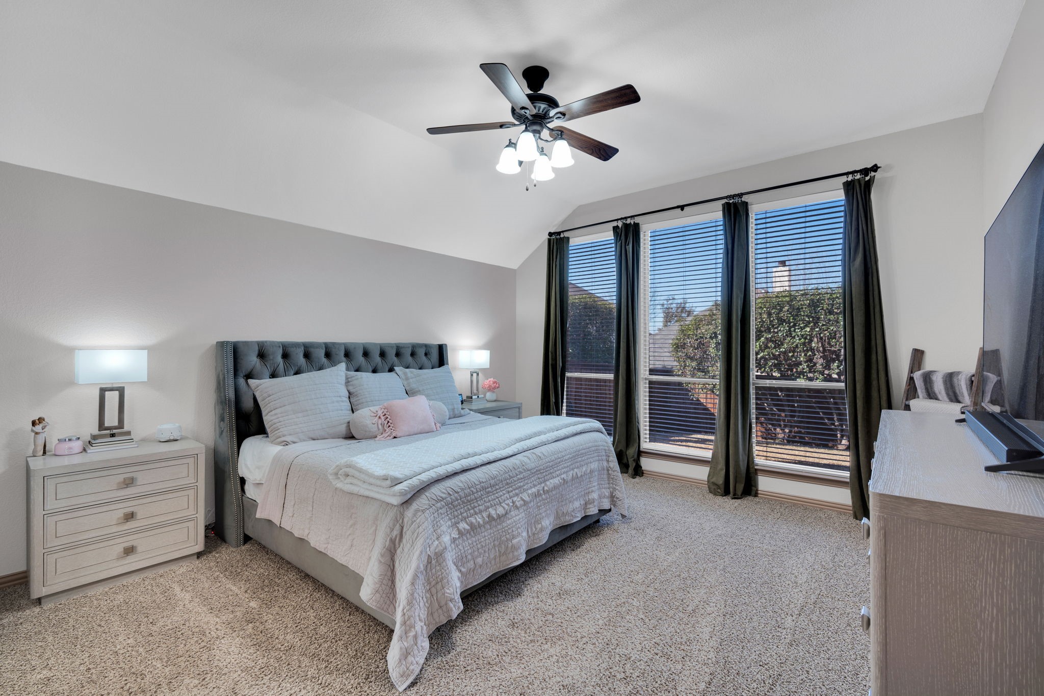 12417 Grey Twig Drive