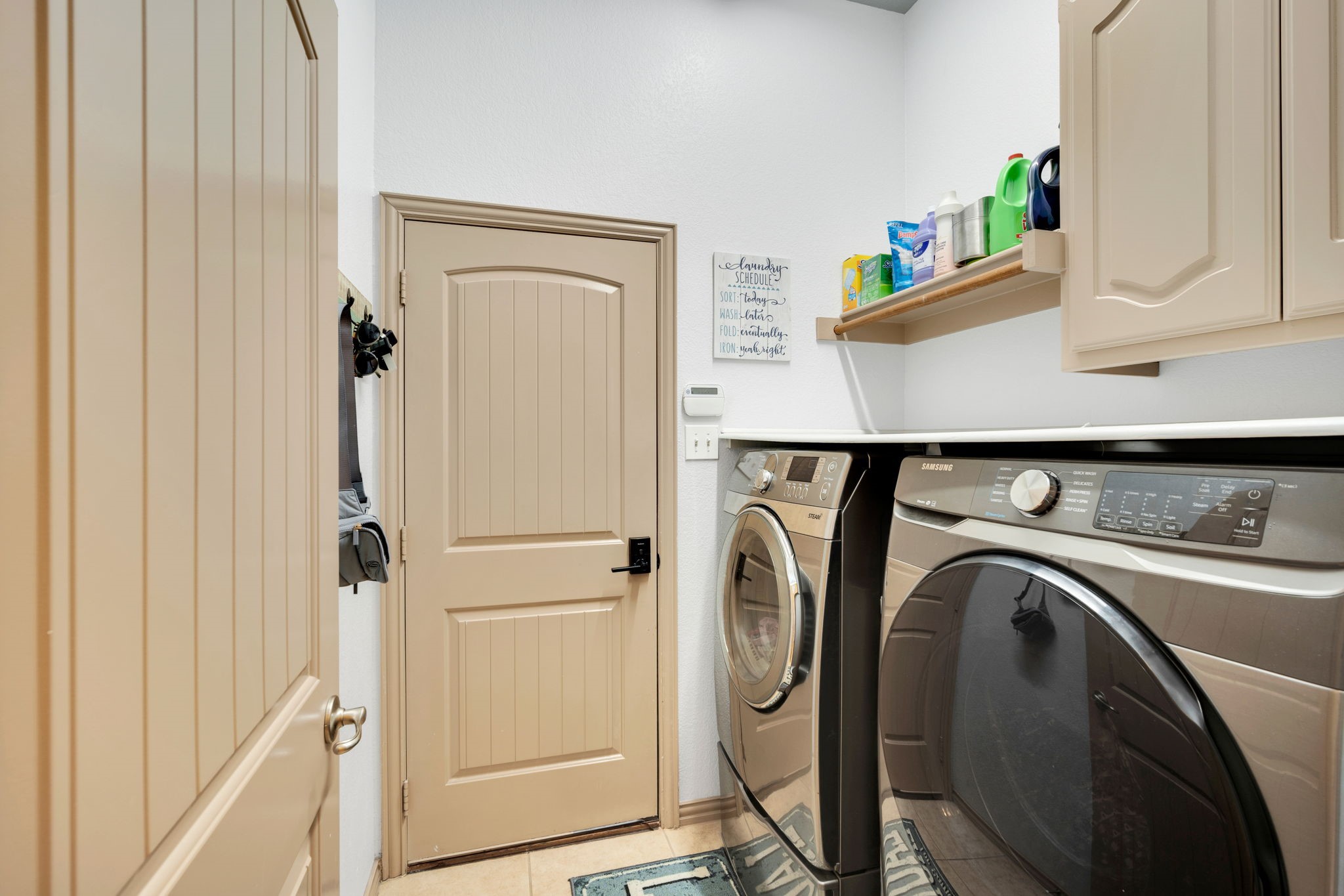 12417 Grey Twig Drive