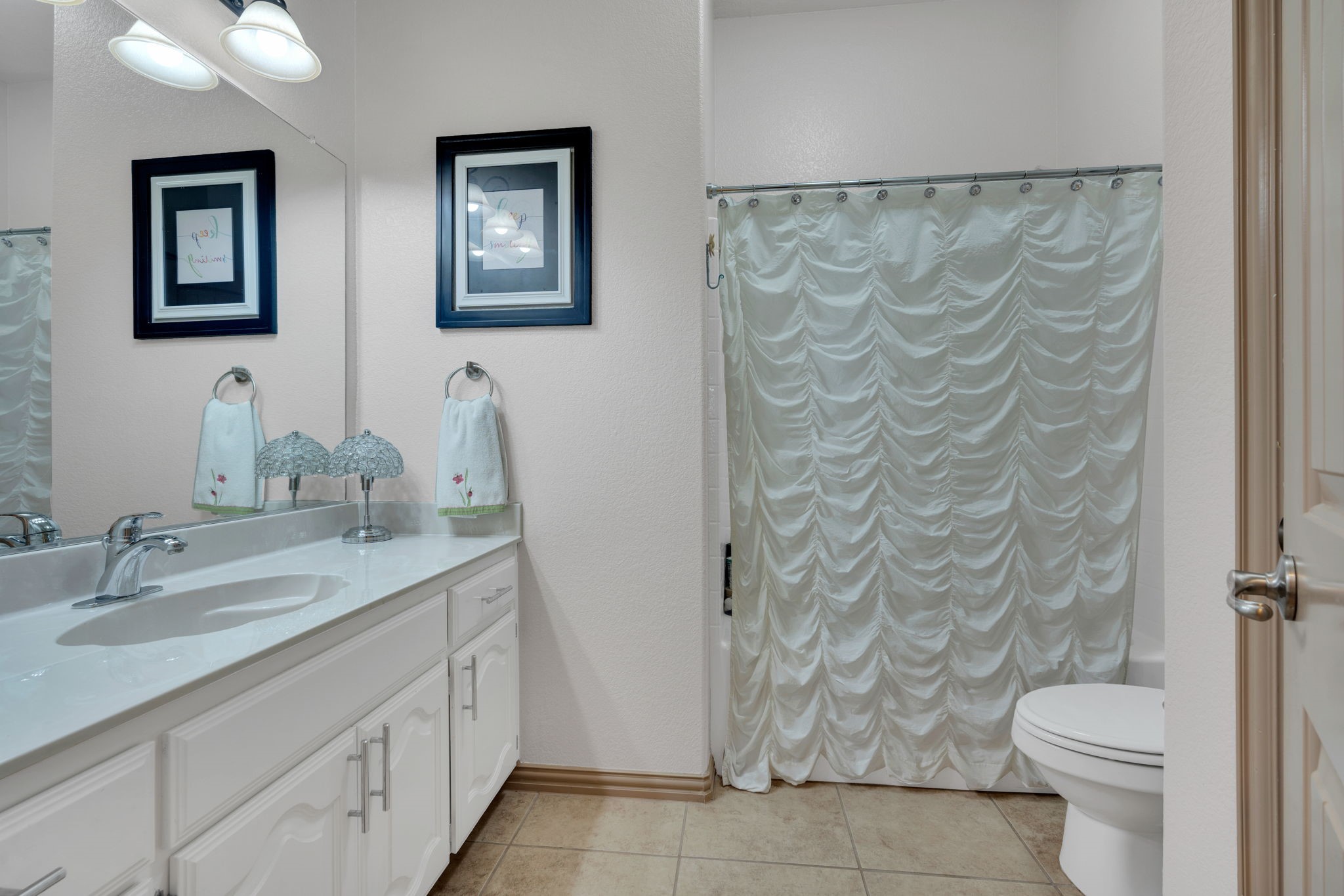 12417 Grey Twig Drive