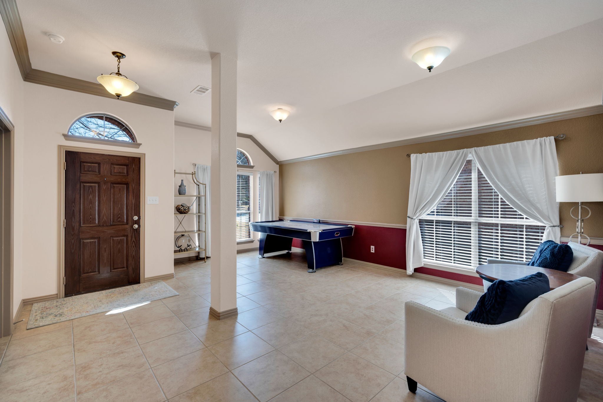 12417 Grey Twig Drive