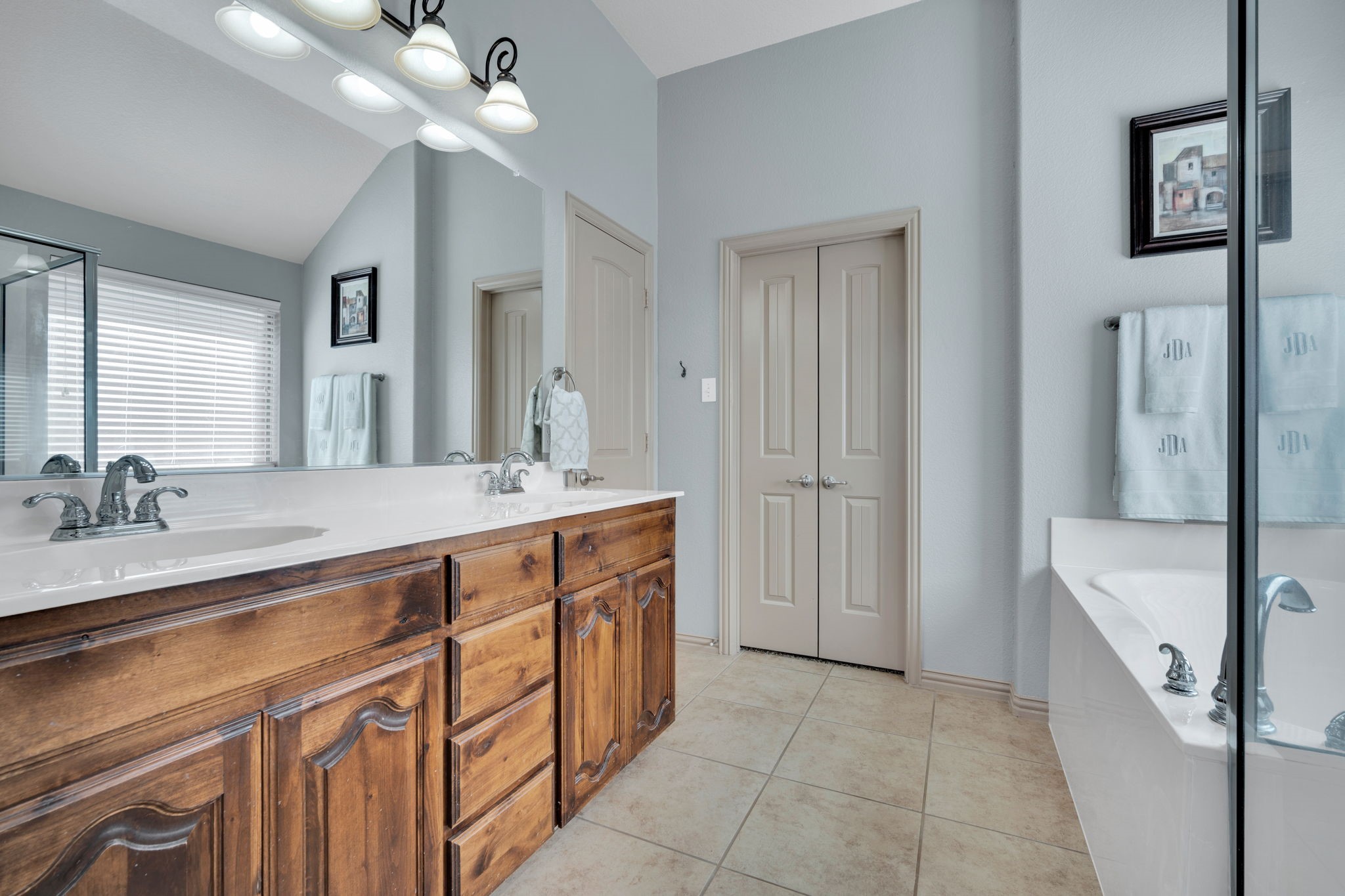 12417 Grey Twig Drive