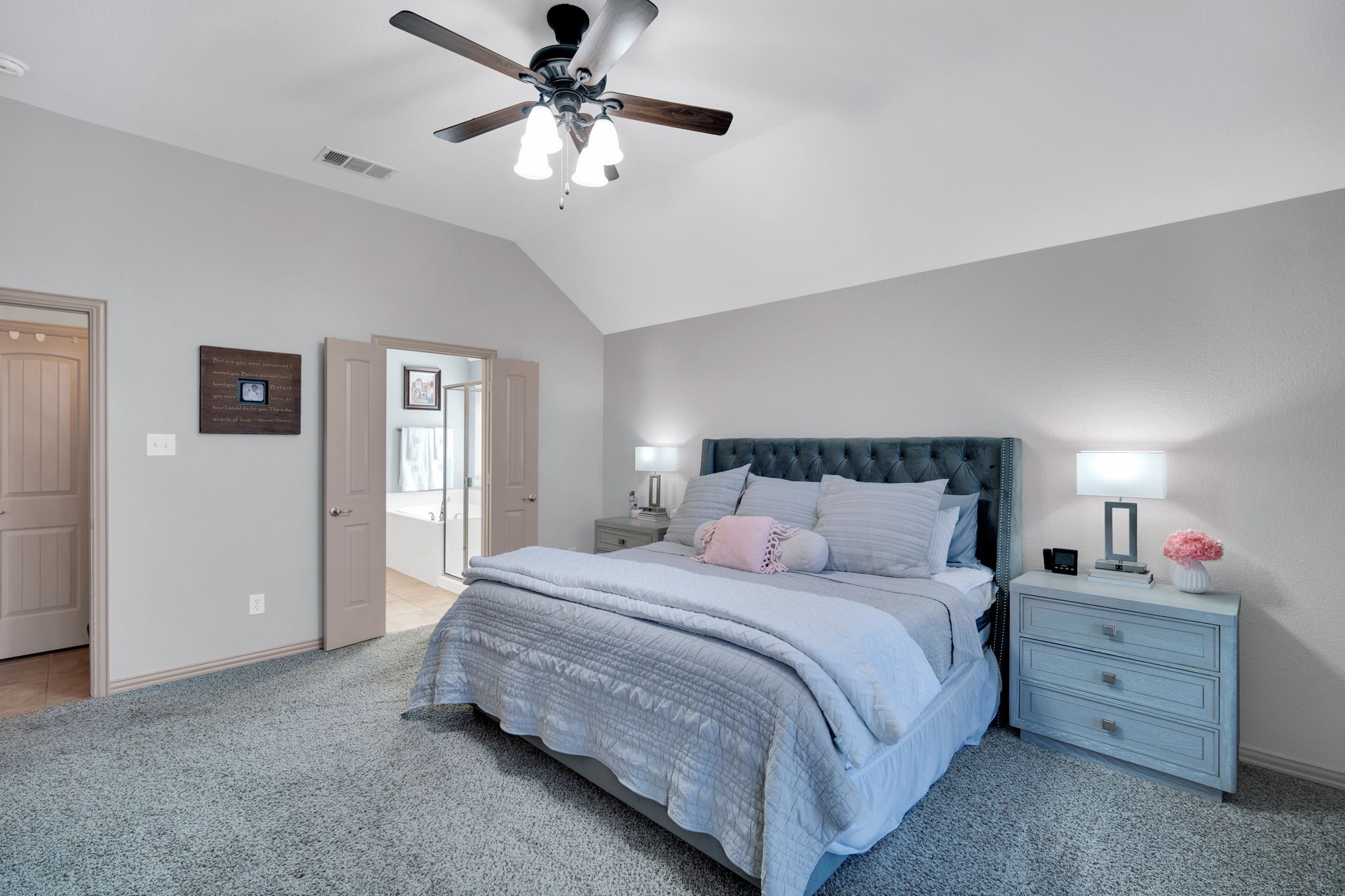 12417 Grey Twig Drive