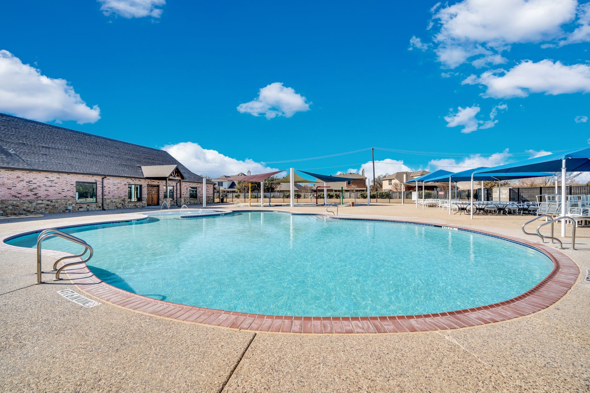 12417 Grey Twig Drive