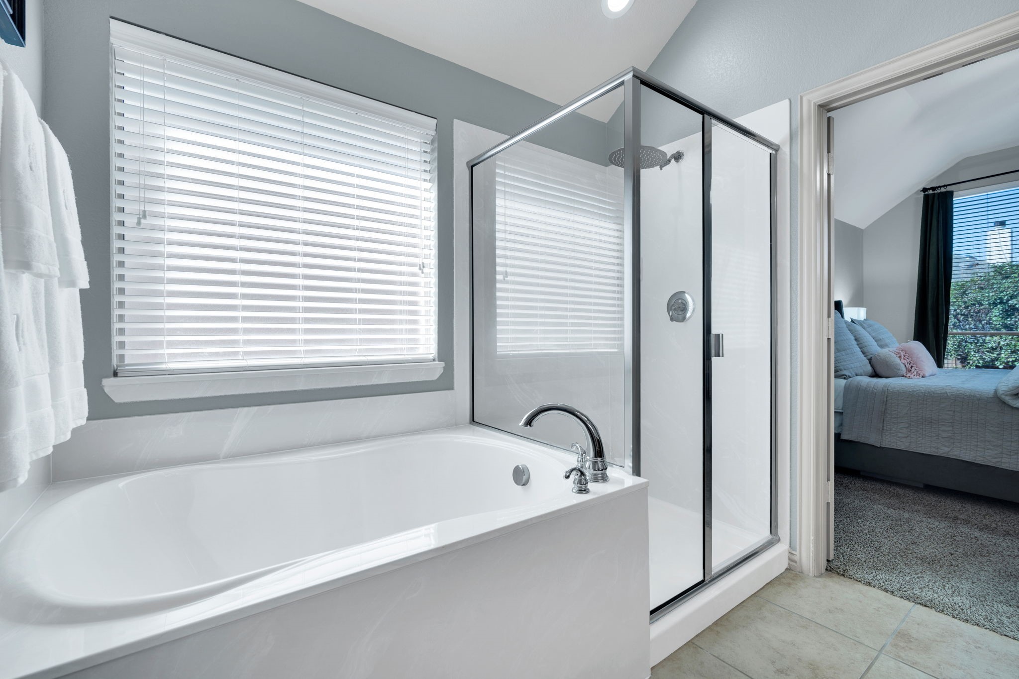 12417 Grey Twig Drive