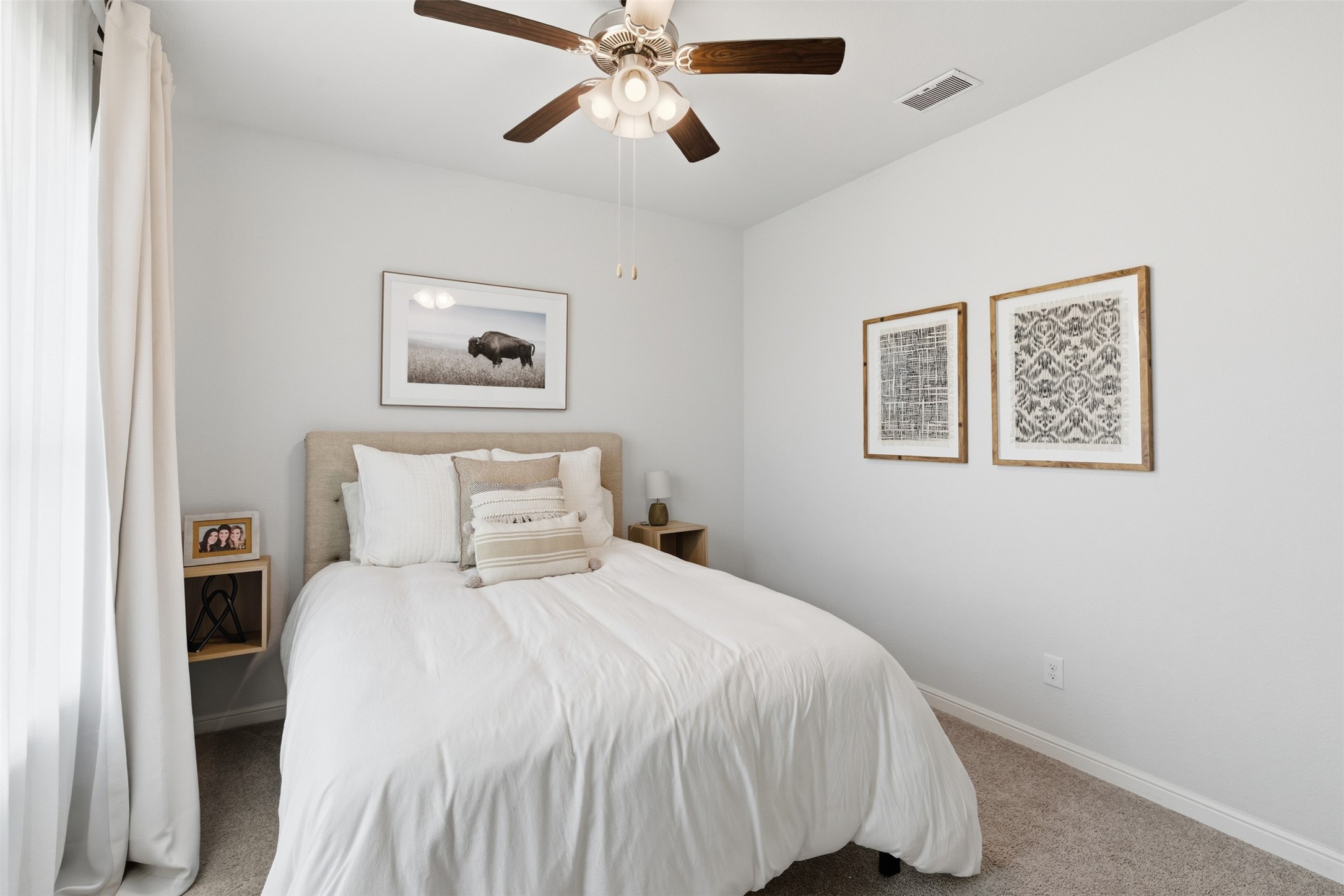 1109 Scotney Lane