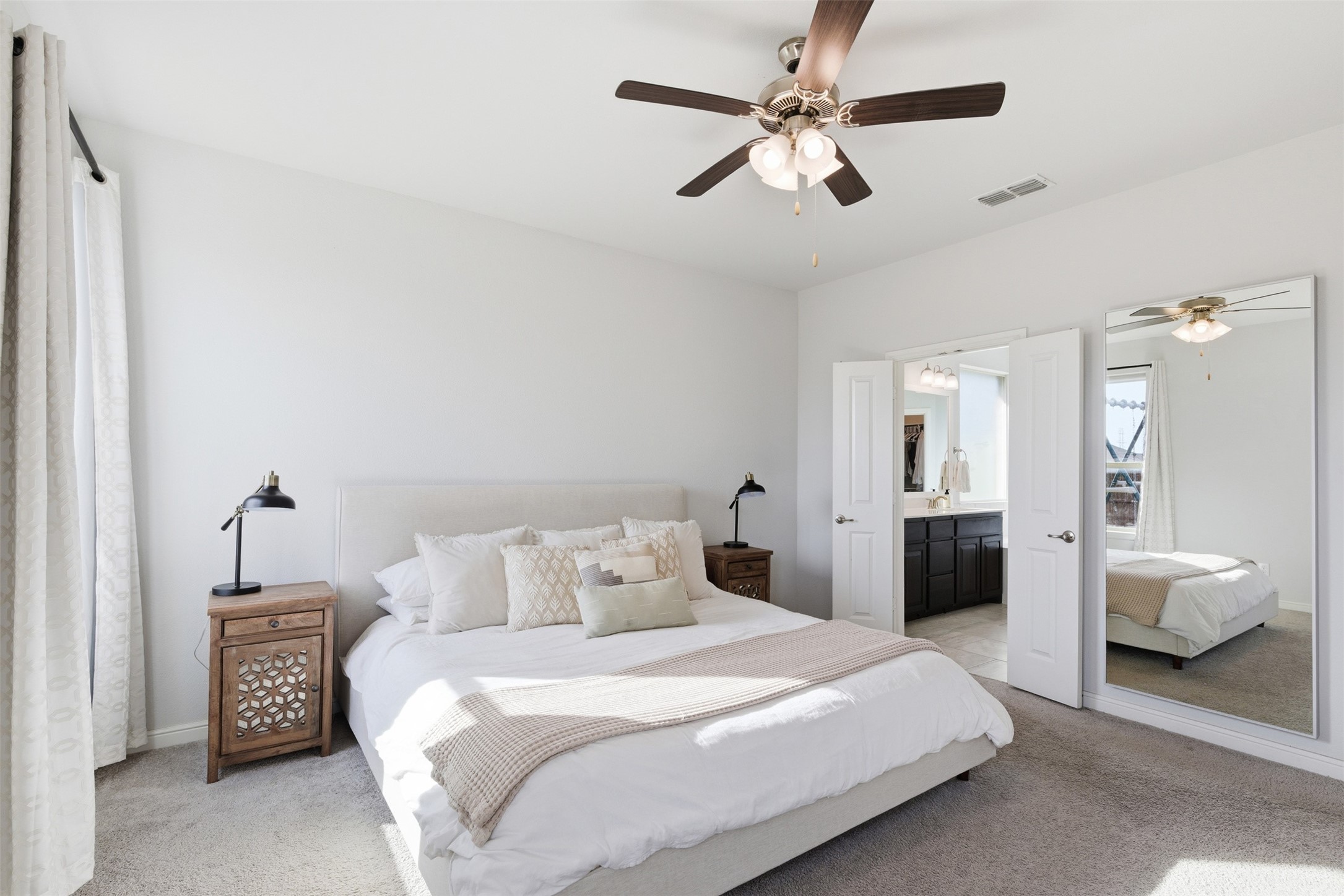 1109 Scotney Lane