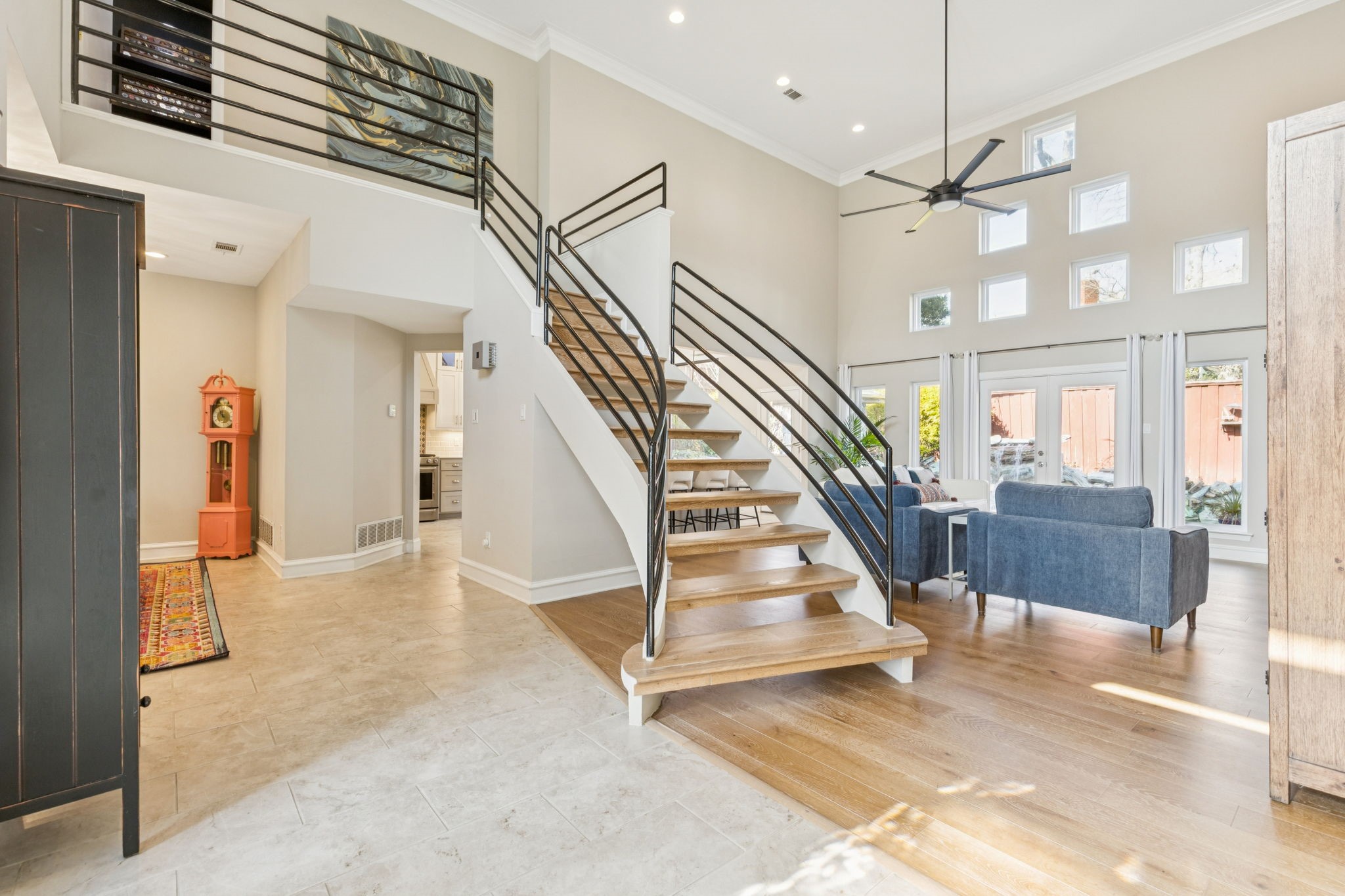 2706 Shady Hill Court