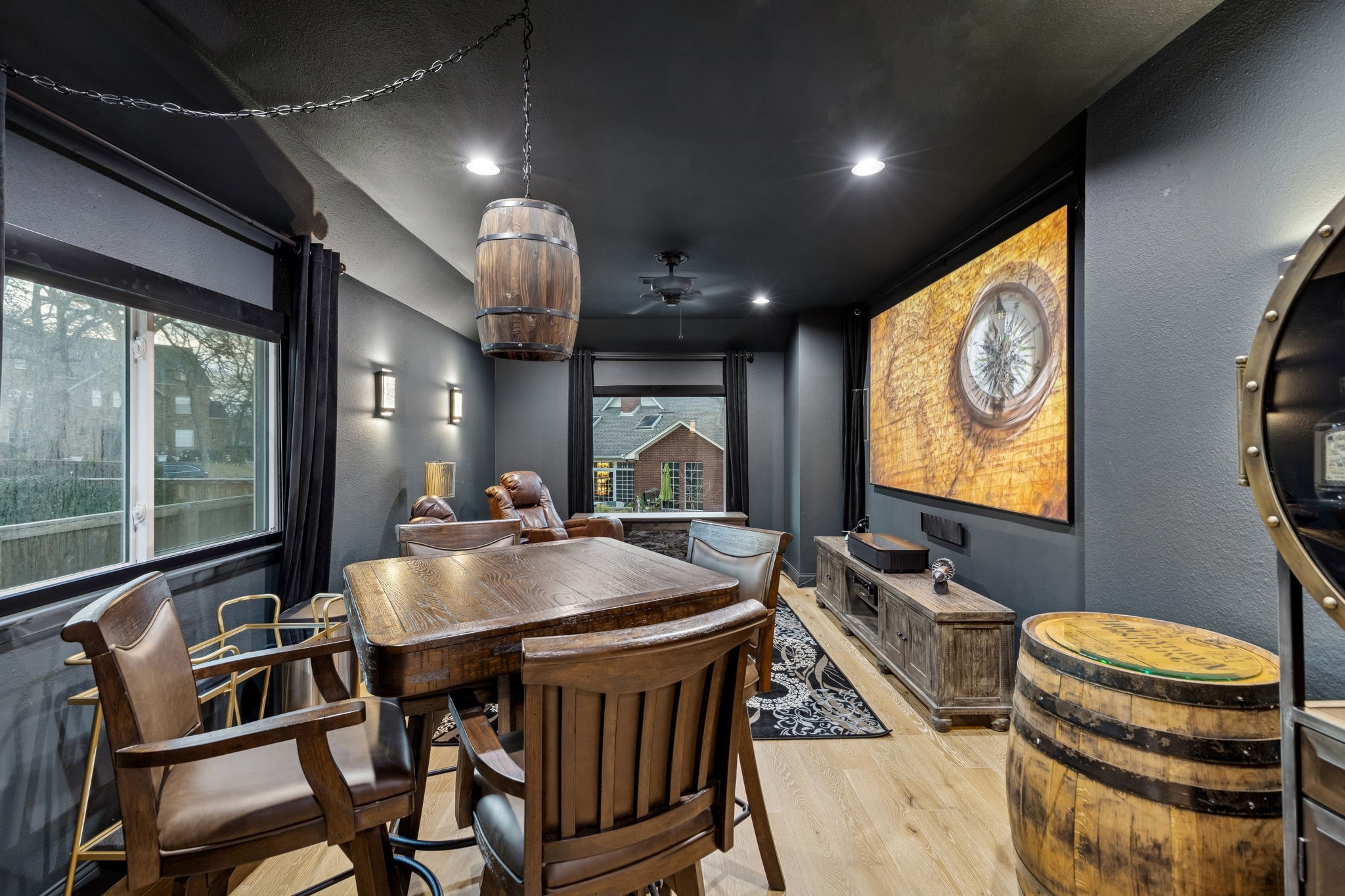 2706 Shady Hill Court