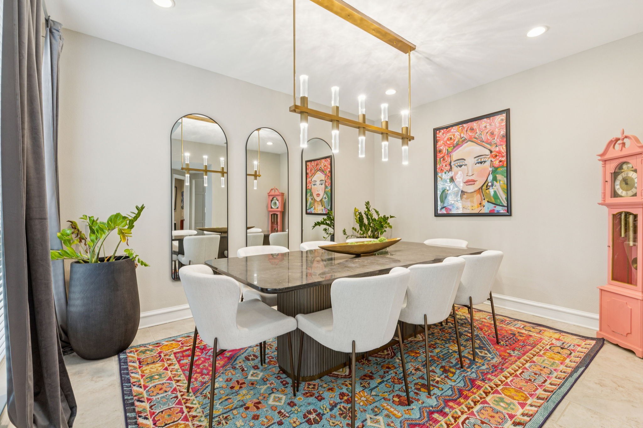 2706 Shady Hill Court