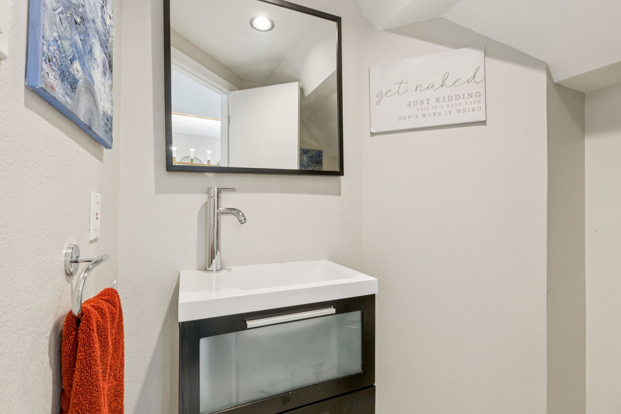 2706 Shady Hill Court