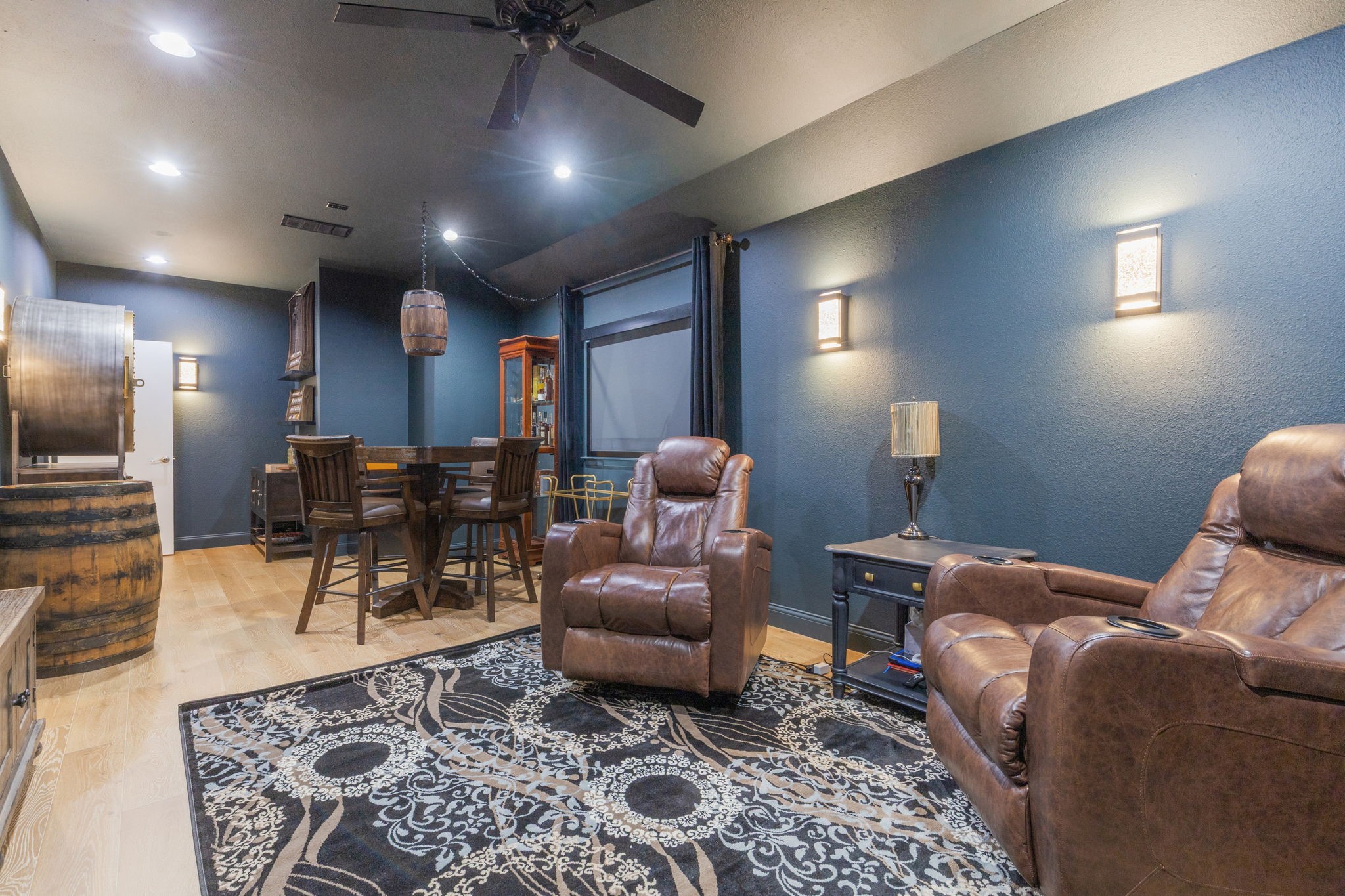 2706 Shady Hill Court