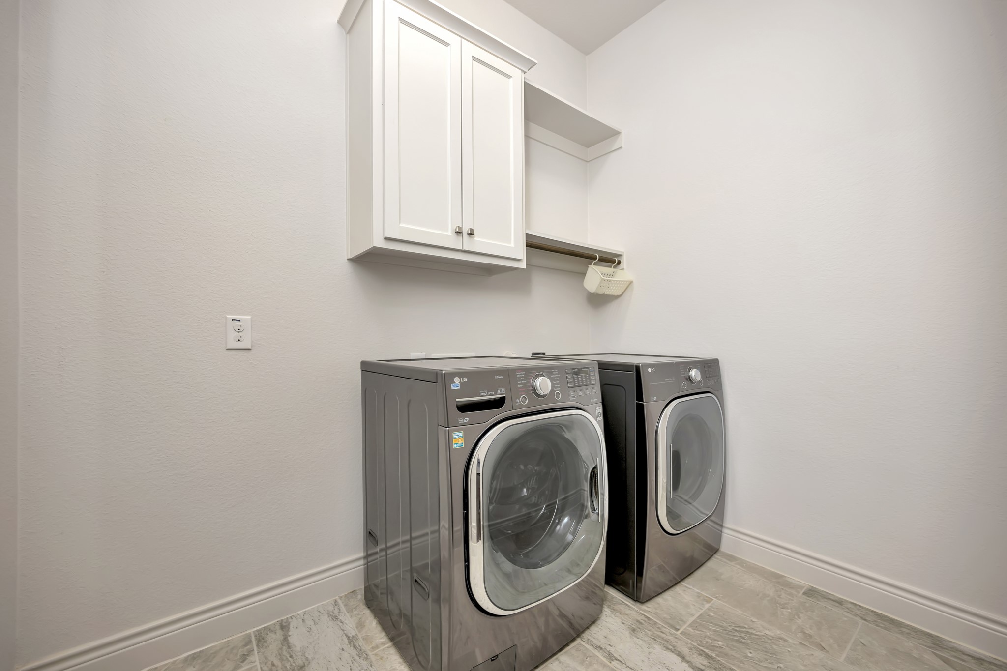 1038 Hope Valley Parkway