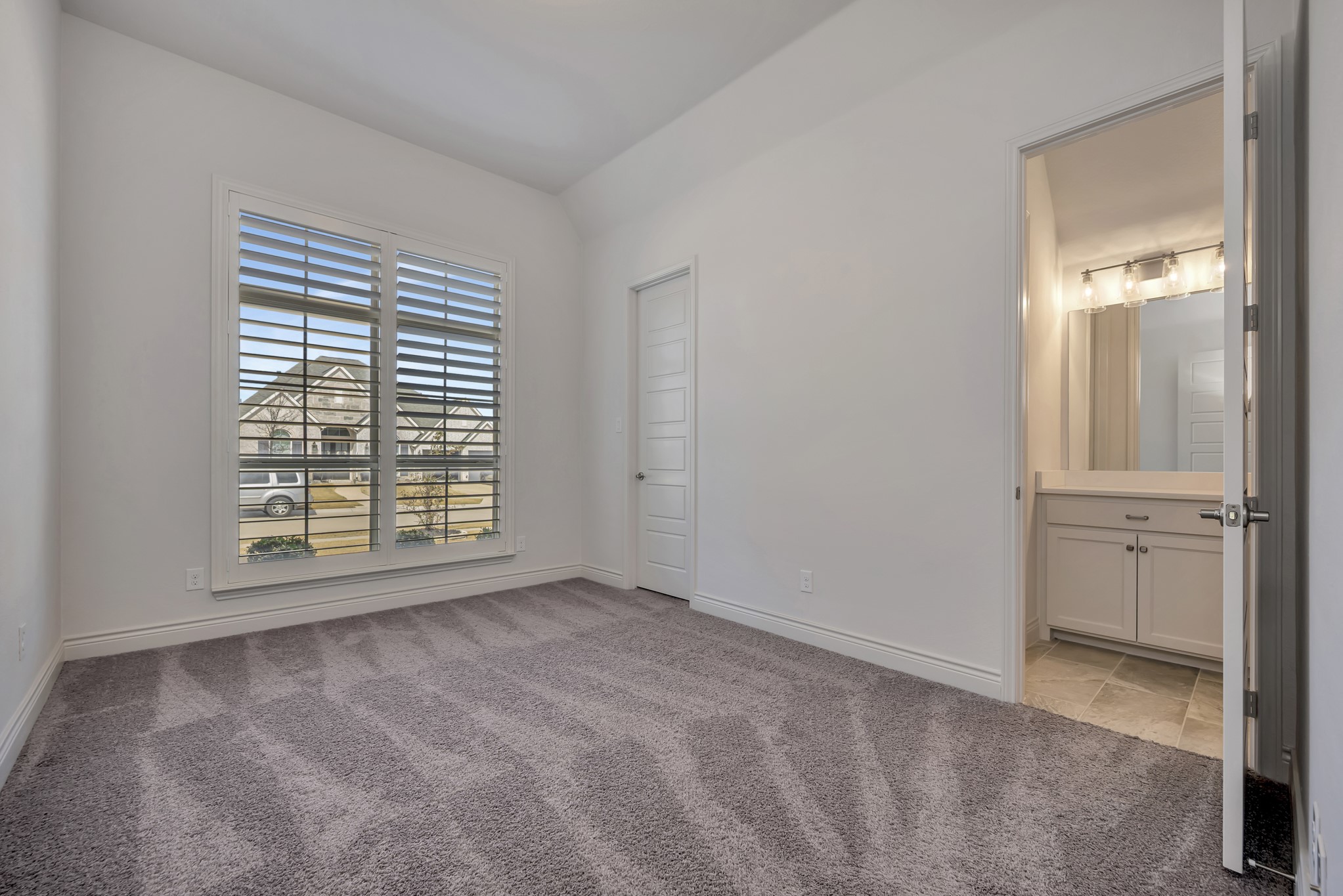 1038 Hope Valley Parkway