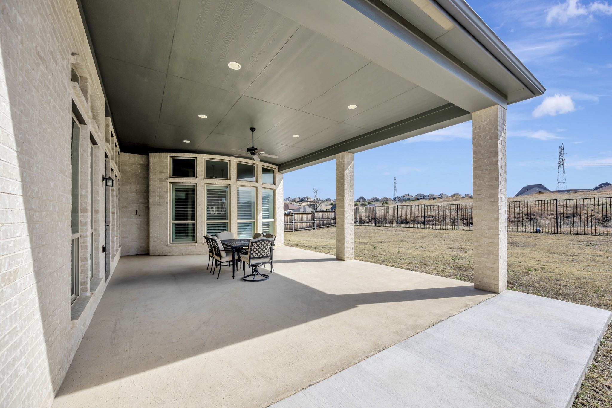 1038 Hope Valley Parkway