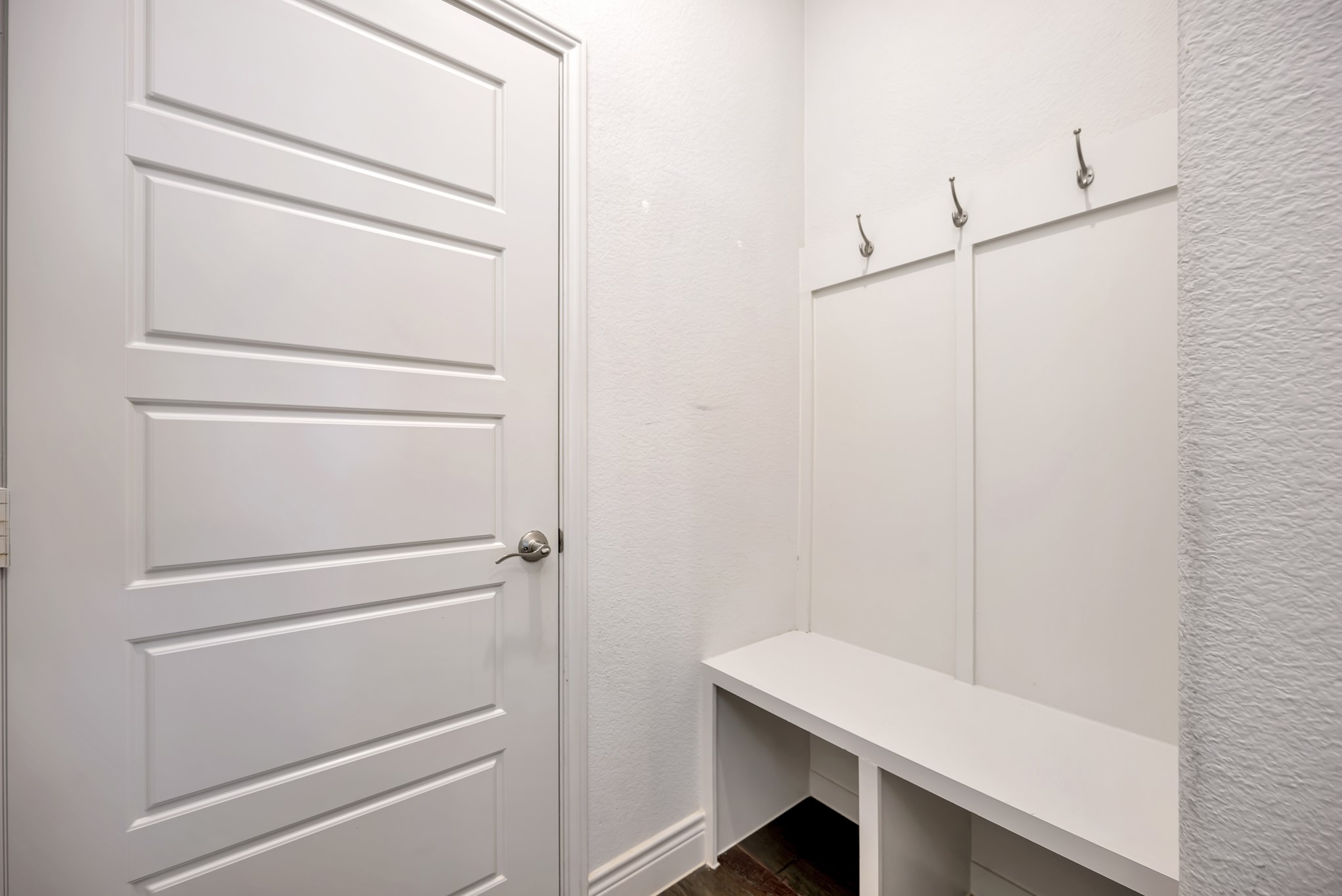 1038 Hope Valley Parkway