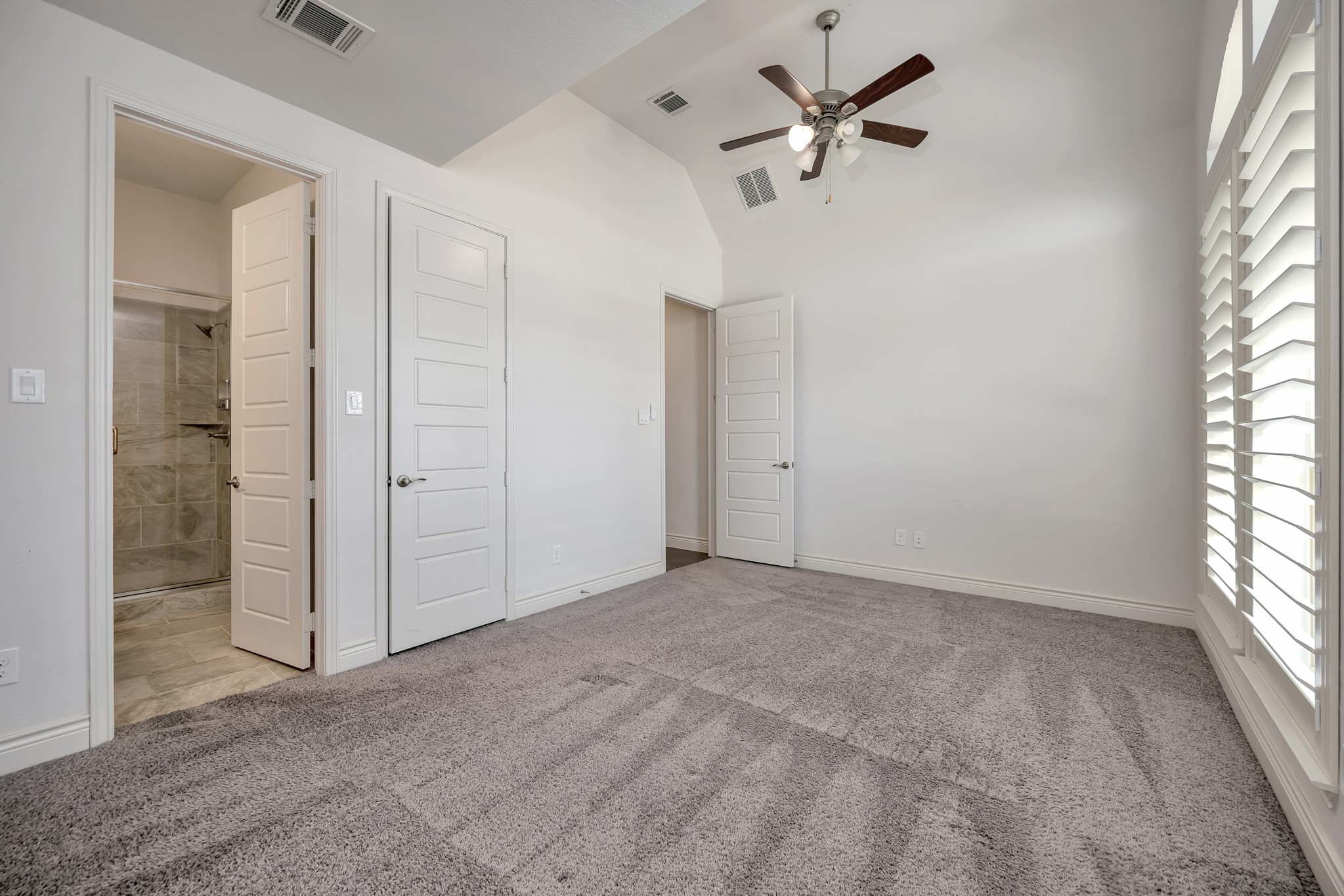 1038 Hope Valley Parkway