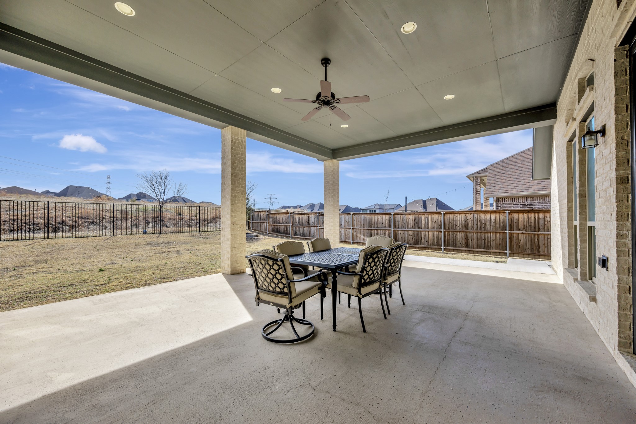 1038 Hope Valley Parkway