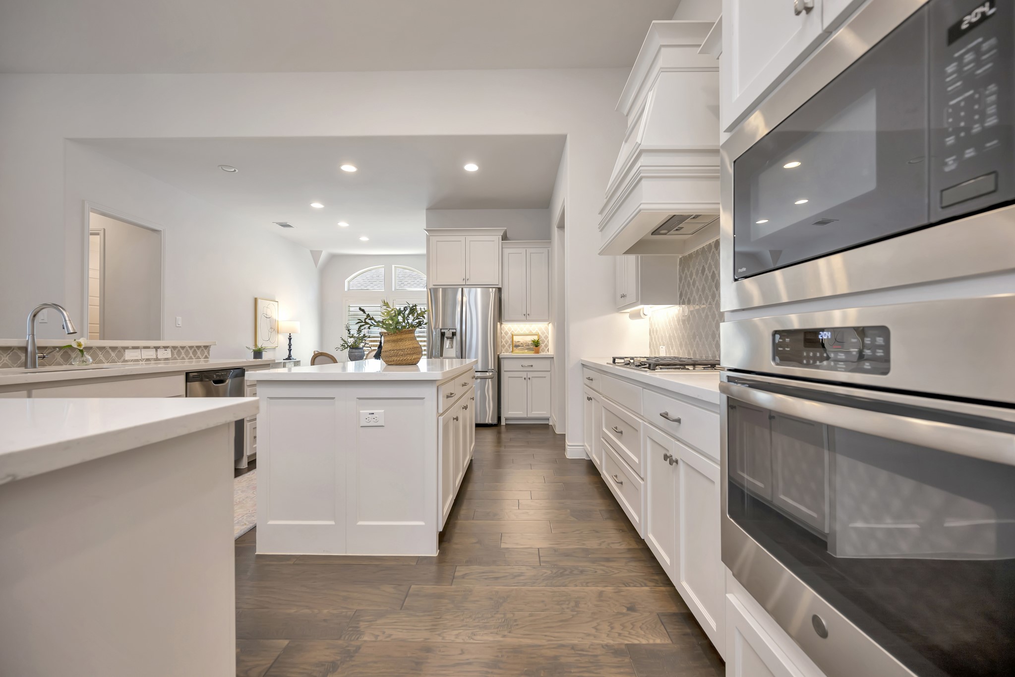 1038 Hope Valley Parkway