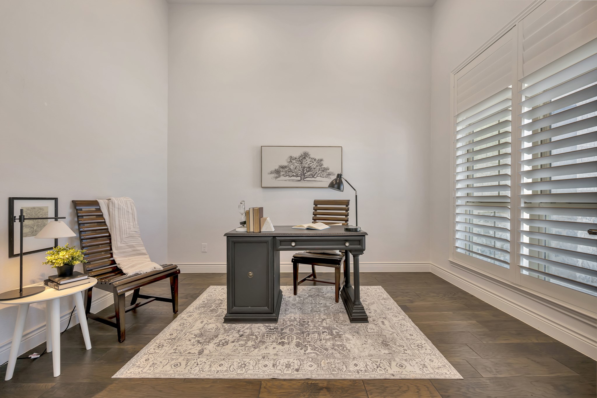 1038 Hope Valley Parkway