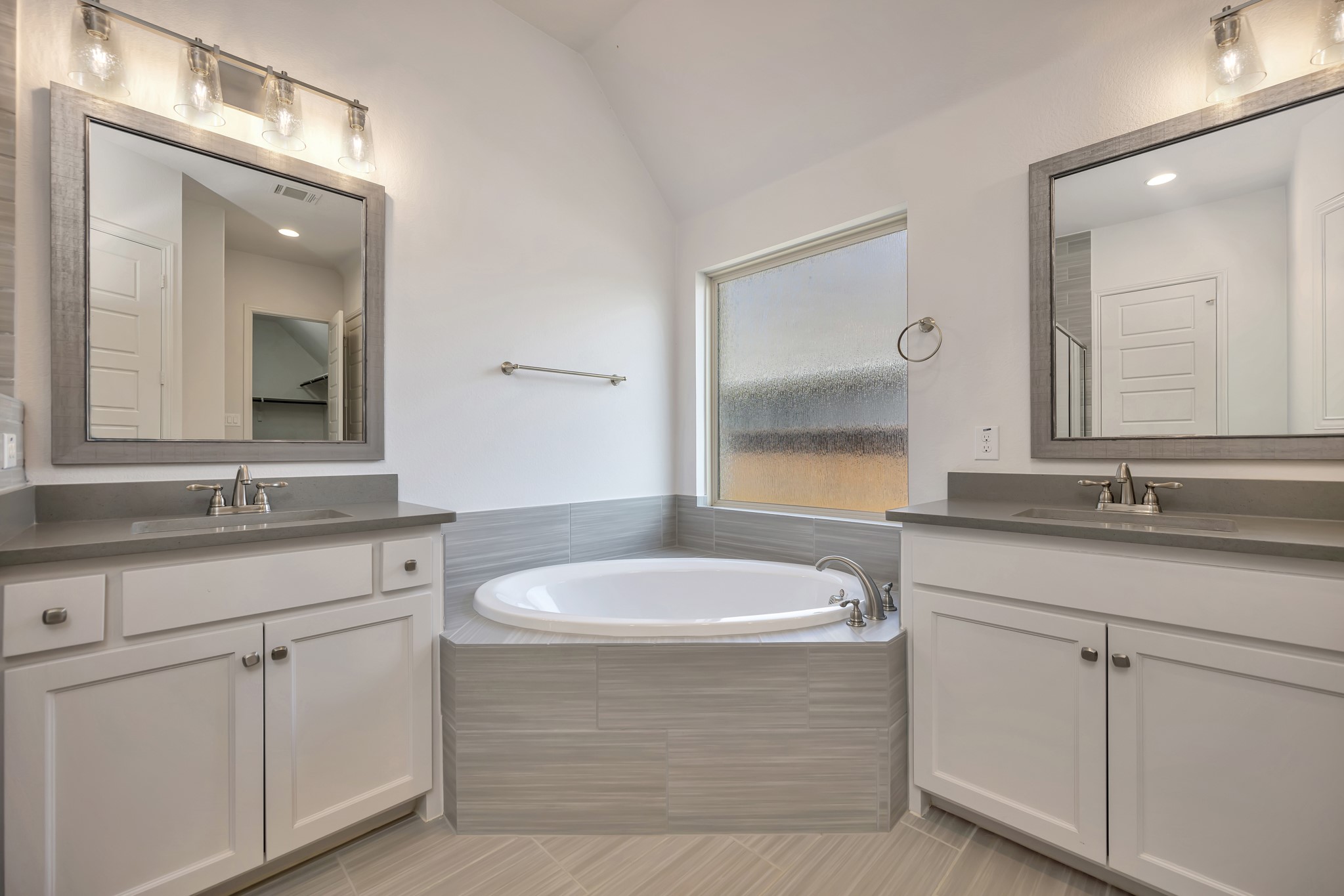 1038 Hope Valley Parkway